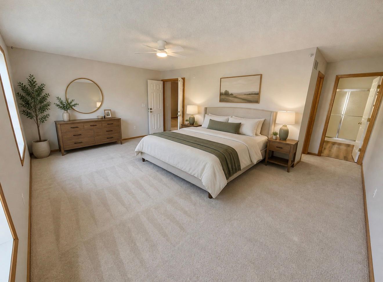 View of Residential at 13710 54th Avenue #304, Plymouth MN 55446, Plymouth (11 of 31) - Mike Wilen | Minnesota Team Real Estate