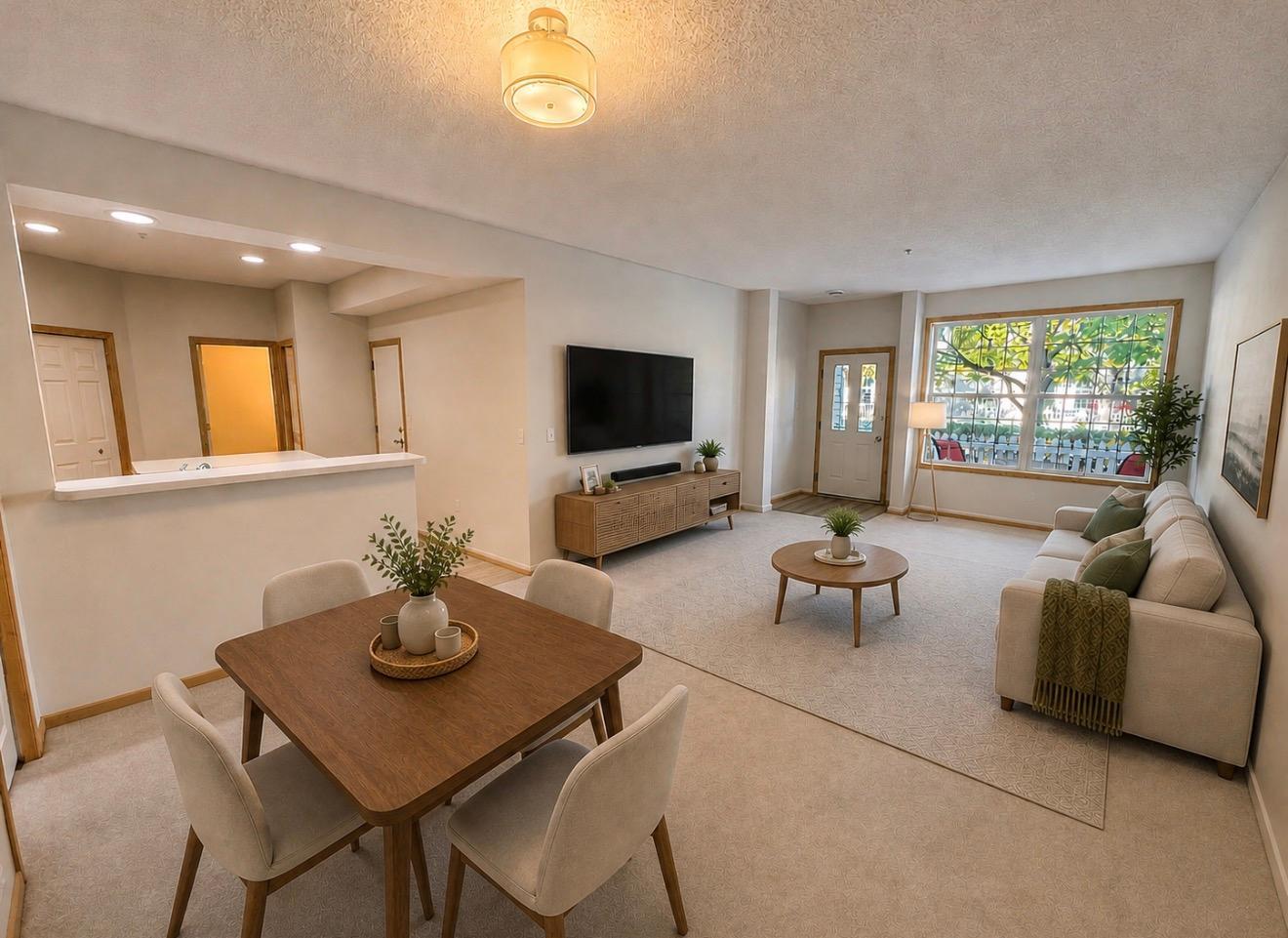 View of Residential at 13710 54th Avenue #304, Plymouth MN 55446, Plymouth (2 of 31) - Mike Wilen | Minnesota Team Real Estate