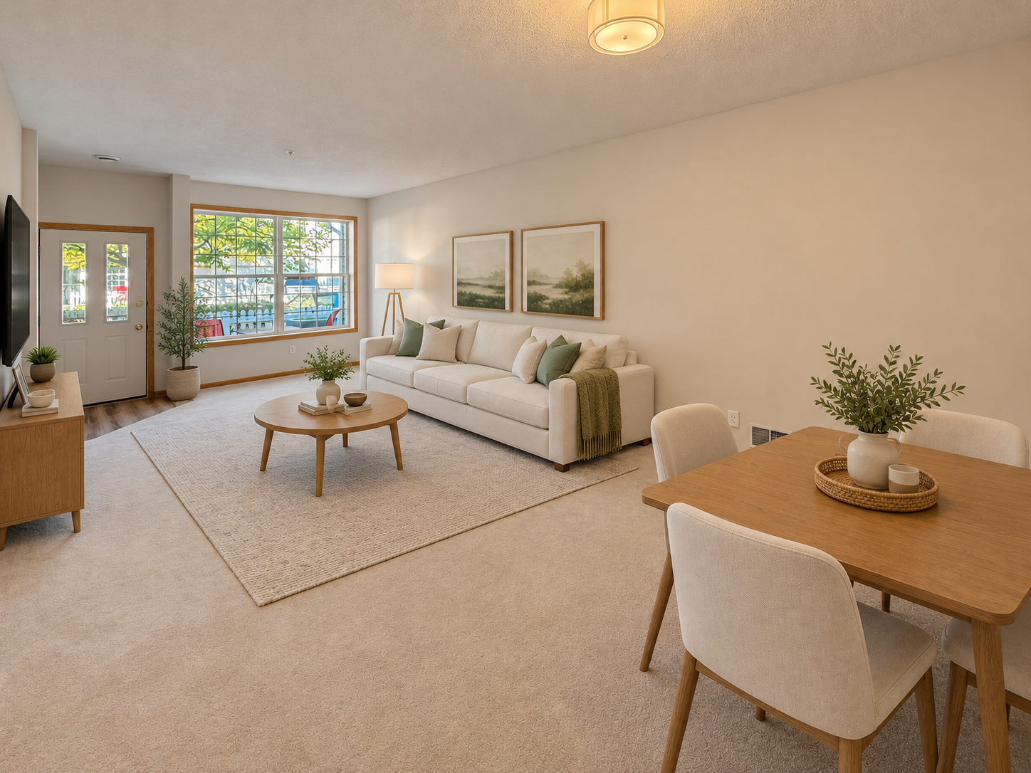 View of Residential at 13710 54th Avenue #304, Plymouth MN 55446, Plymouth (6 of 31) - Mike Wilen | Minnesota Team Real Estate