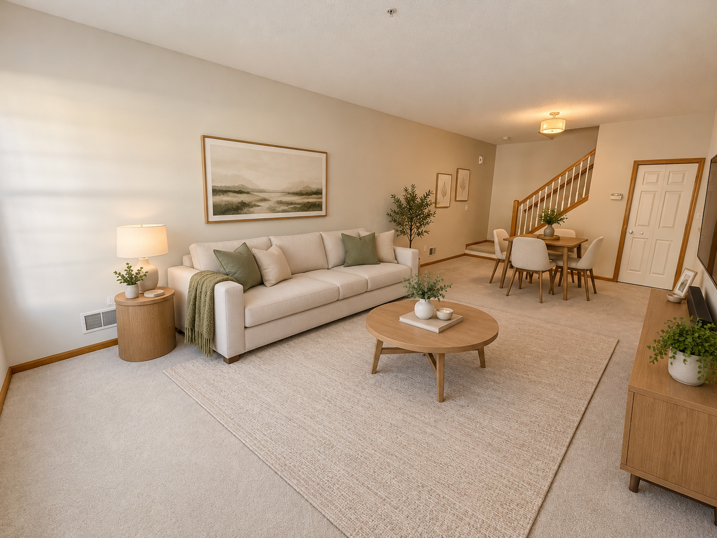 View of Residential at 13710 54th Avenue #304, Plymouth MN 55446, Plymouth (3 of 31) - Mike Wilen | Minnesota Team Real Estate