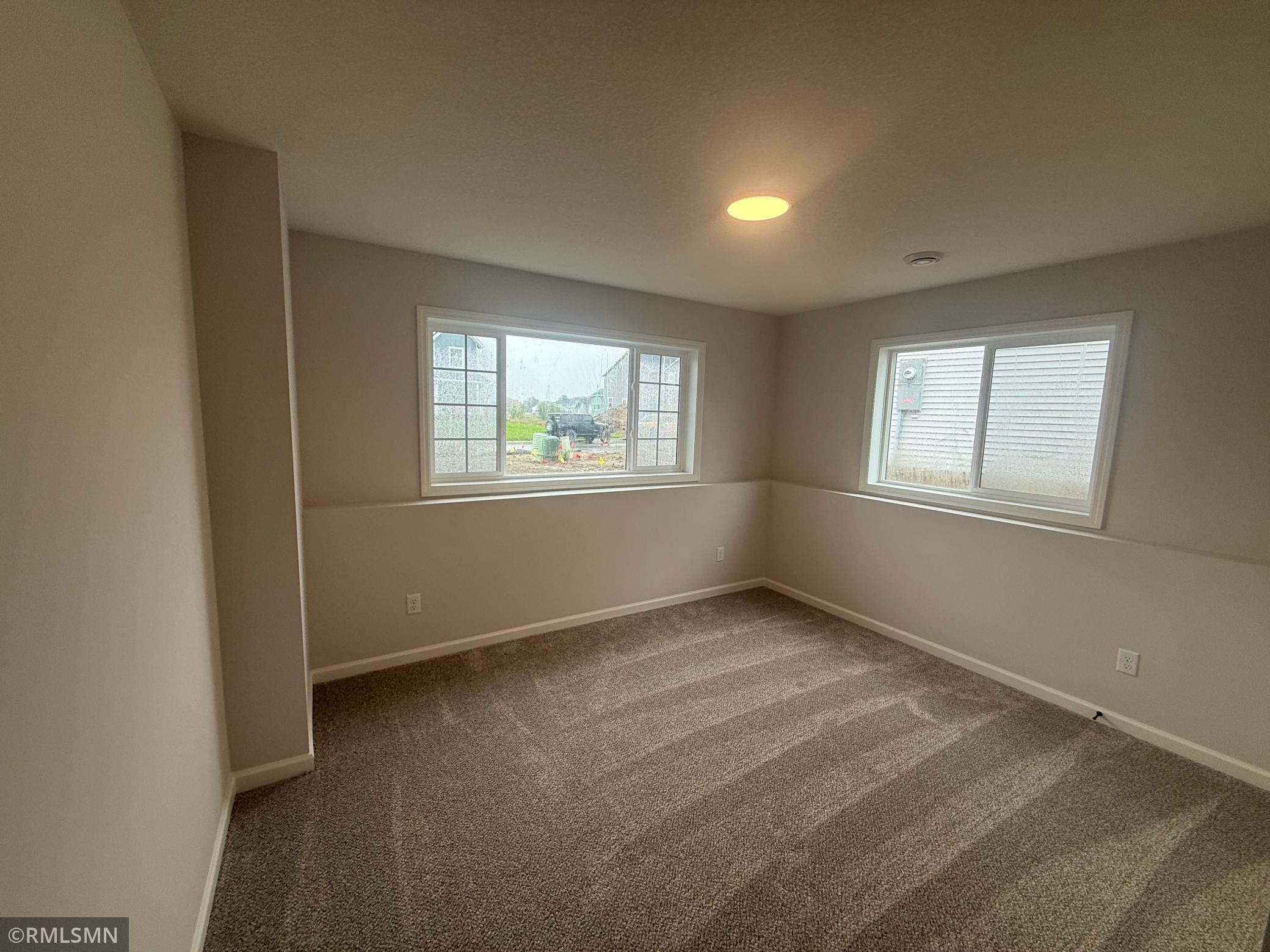 View of Residential at 2813 Ivy Avenue, Saint Michael MN 55376, Saint Michael (24 of 33) - Mike Wilen | Minnesota Team Real Estate