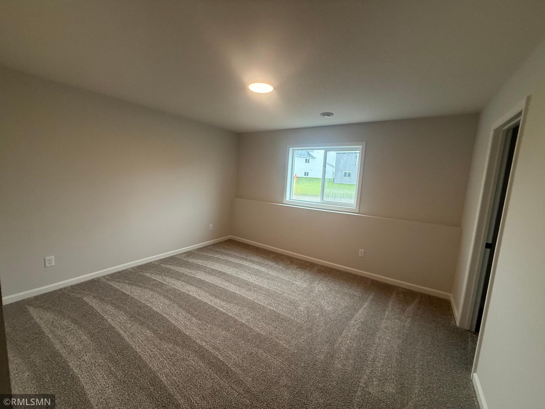 View of Residential at 2813 Ivy Avenue, Saint Michael MN 55376, Saint Michael (23 of 33) - Mike Wilen | Minnesota Team Real Estate