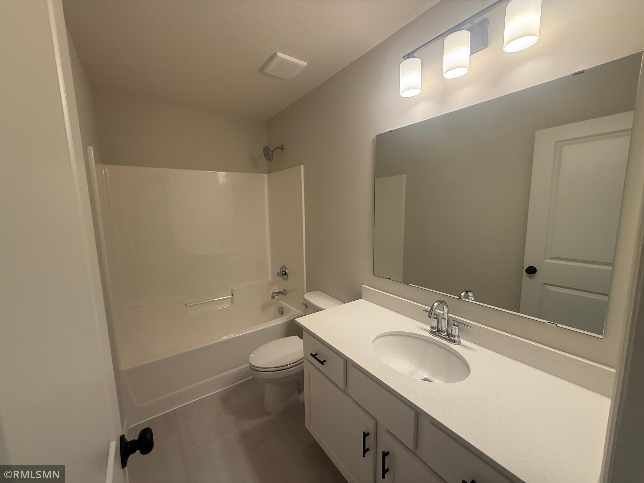 View of Residential at 2813 Ivy Avenue, Saint Michael MN 55376, Saint Michael (22 of 33) - Mike Wilen | Minnesota Team Real Estate