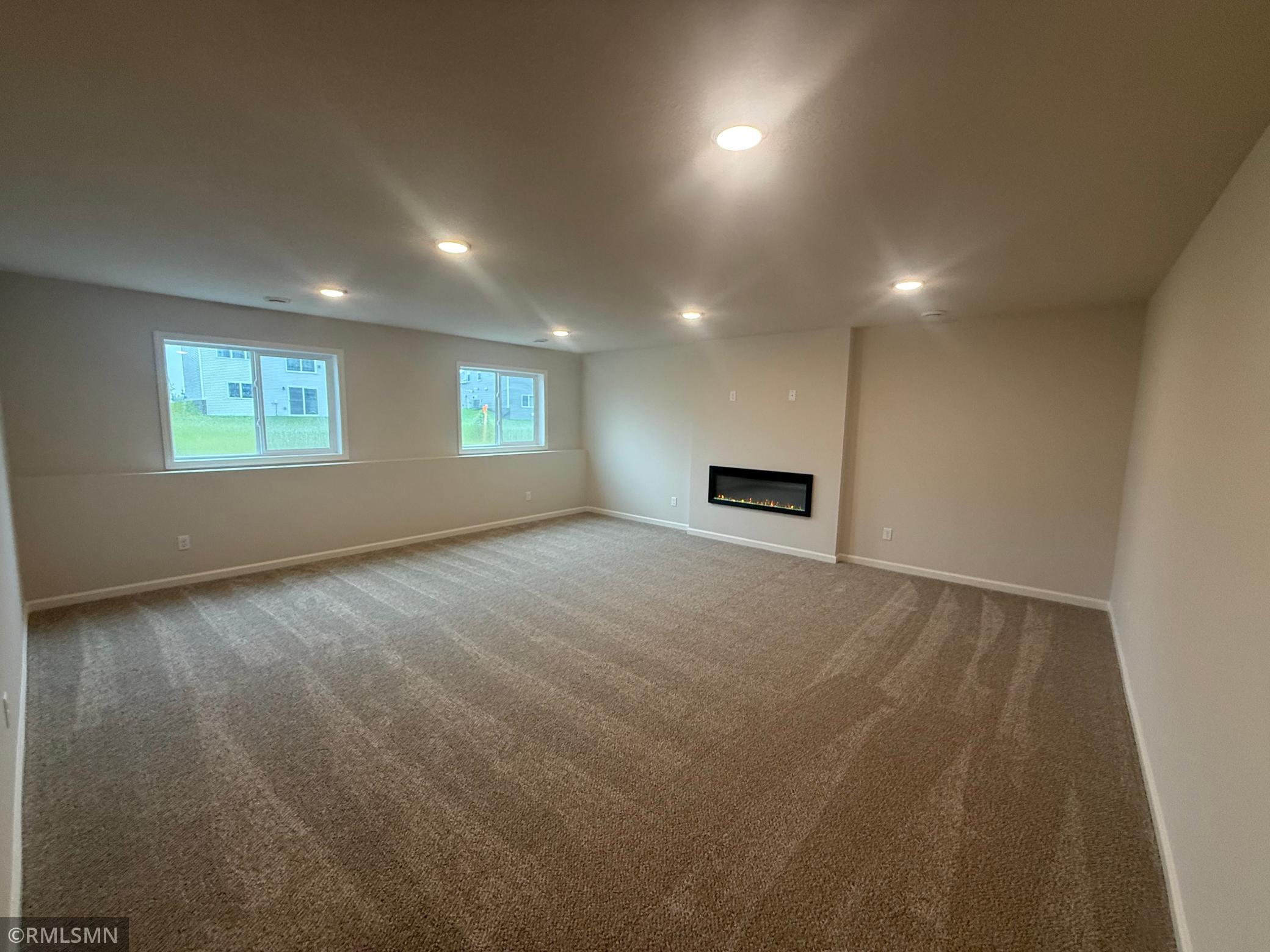 View of Residential at 2813 Ivy Avenue, Saint Michael MN 55376, Saint Michael (21 of 33) - Mike Wilen | Minnesota Team Real Estate