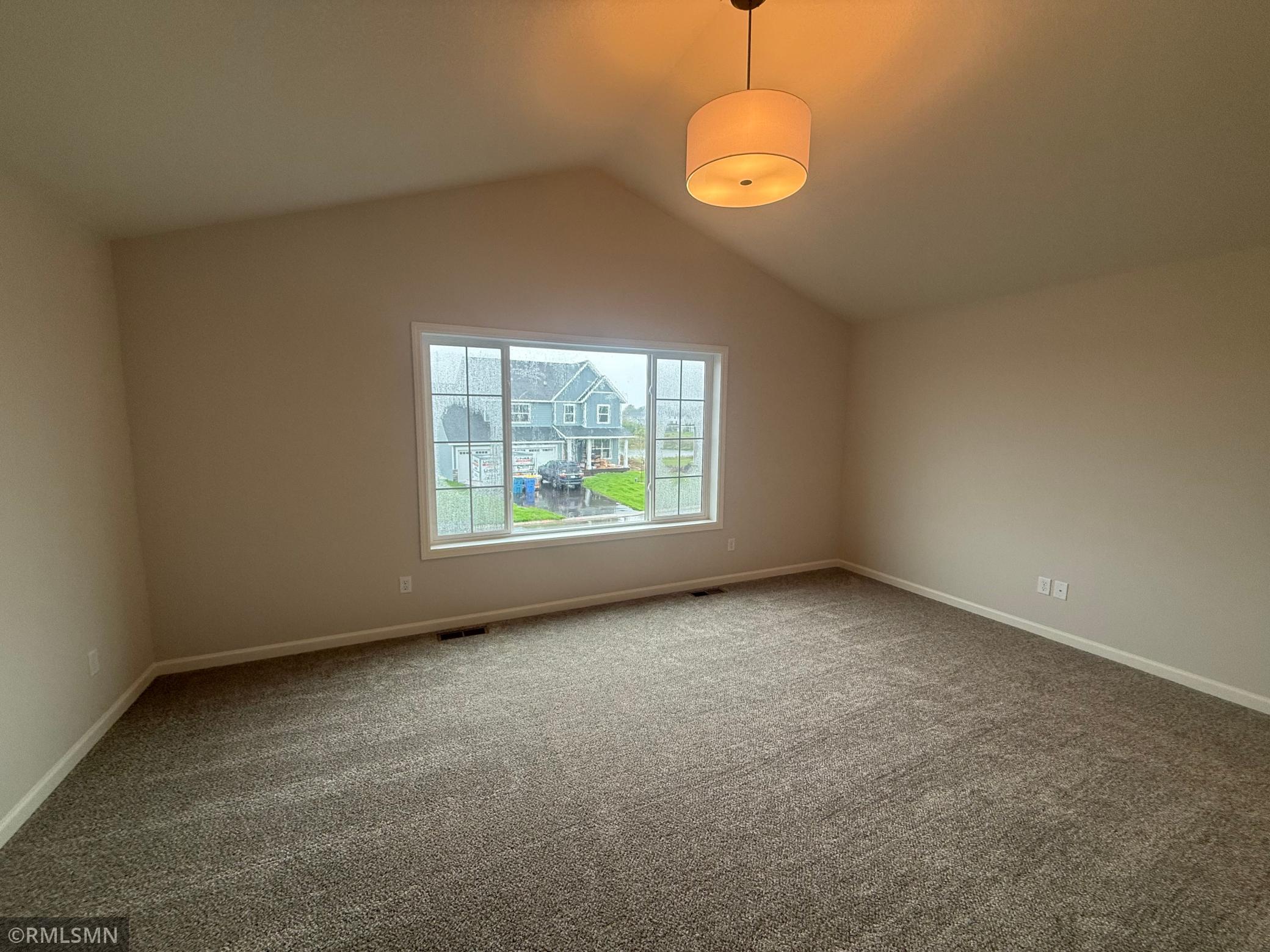 View of Residential at 2813 Ivy Avenue, Saint Michael MN 55376, Saint Michael (20 of 33) - Mike Wilen | Minnesota Team Real Estate