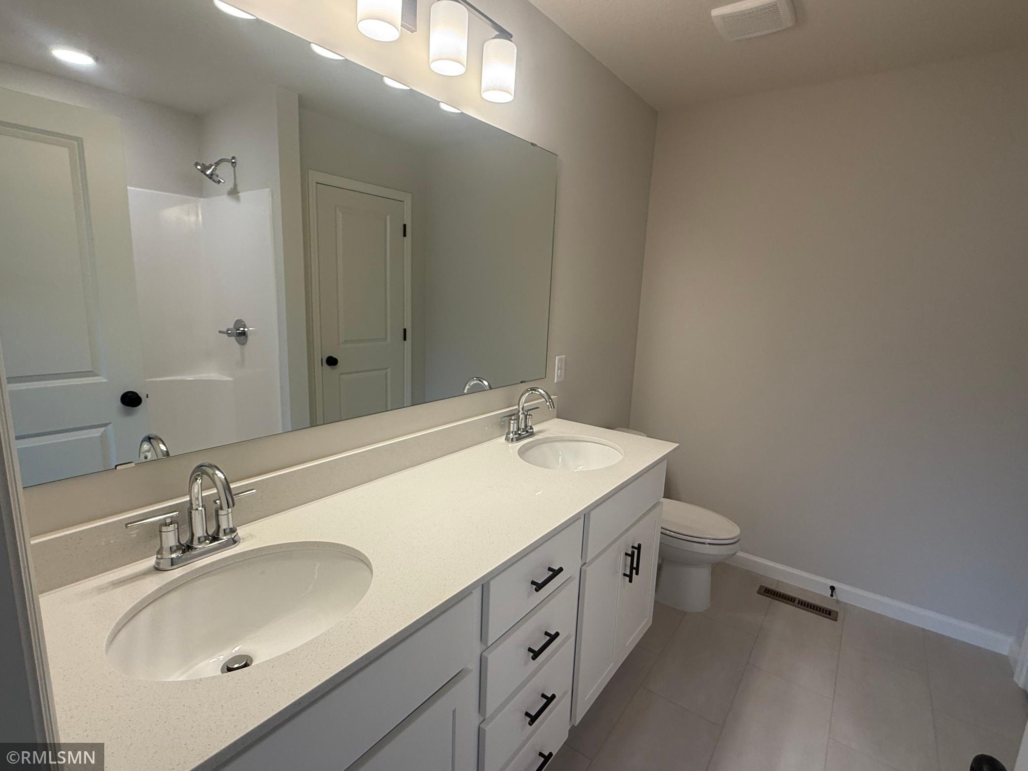 View of Residential at 2813 Ivy Avenue, Saint Michael MN 55376, Saint Michael (18 of 33) - Mike Wilen | Minnesota Team Real Estate