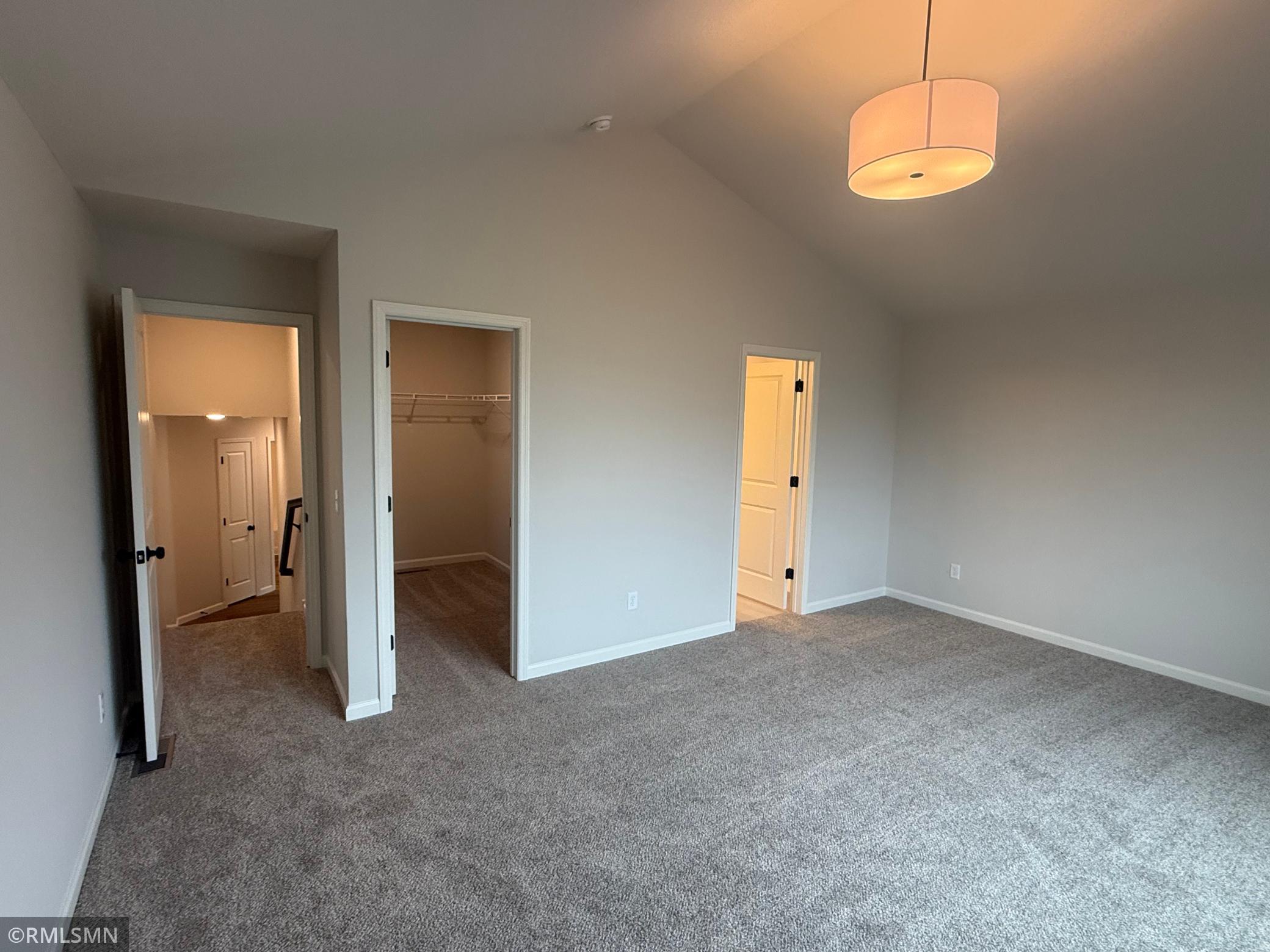 View of Residential at 2813 Ivy Avenue, Saint Michael MN 55376, Saint Michael (16 of 33) - Mike Wilen | Minnesota Team Real Estate