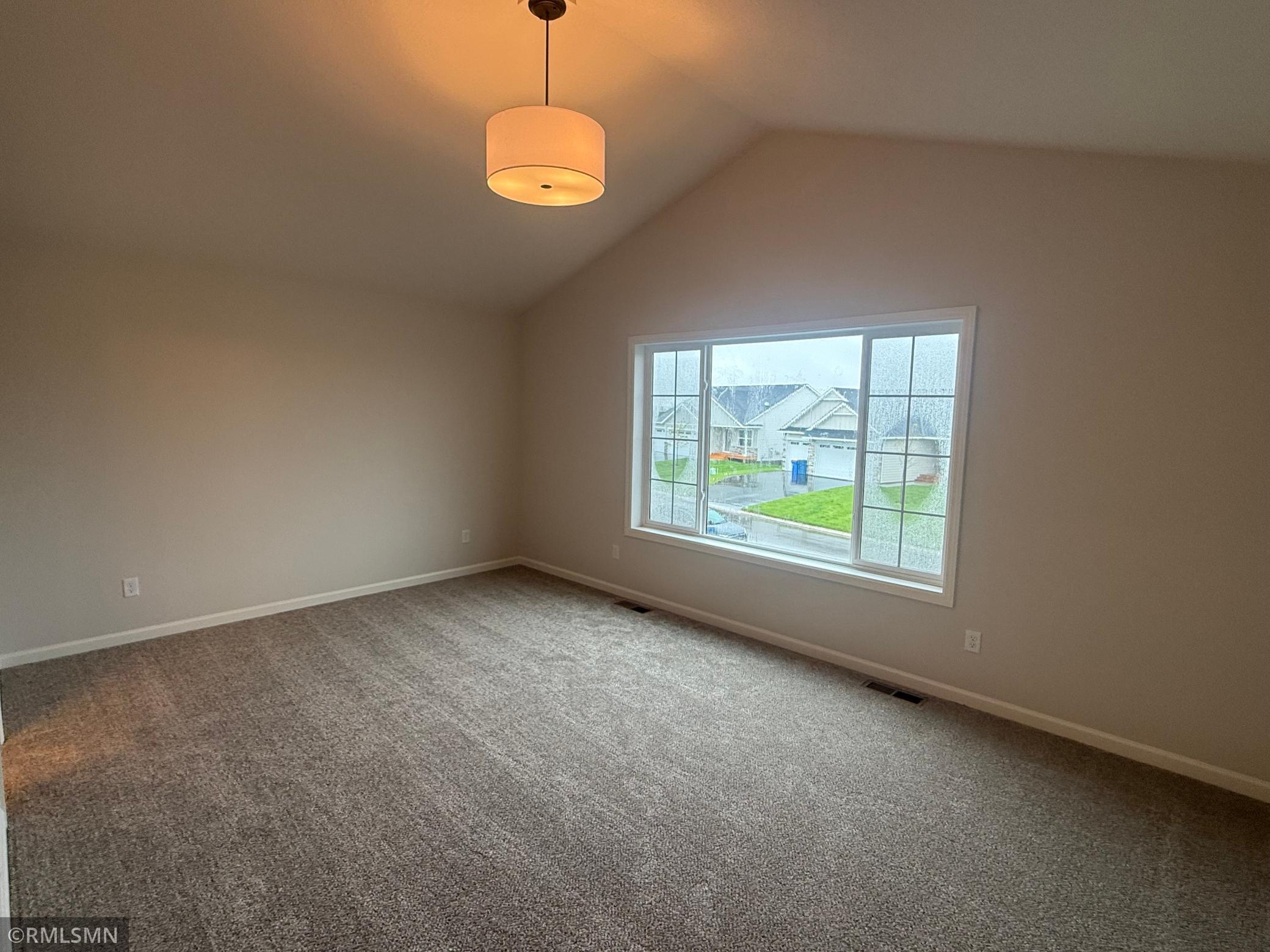 View of Residential at 2813 Ivy Avenue, Saint Michael MN 55376, Saint Michael (15 of 33) - Mike Wilen | Minnesota Team Real Estate
