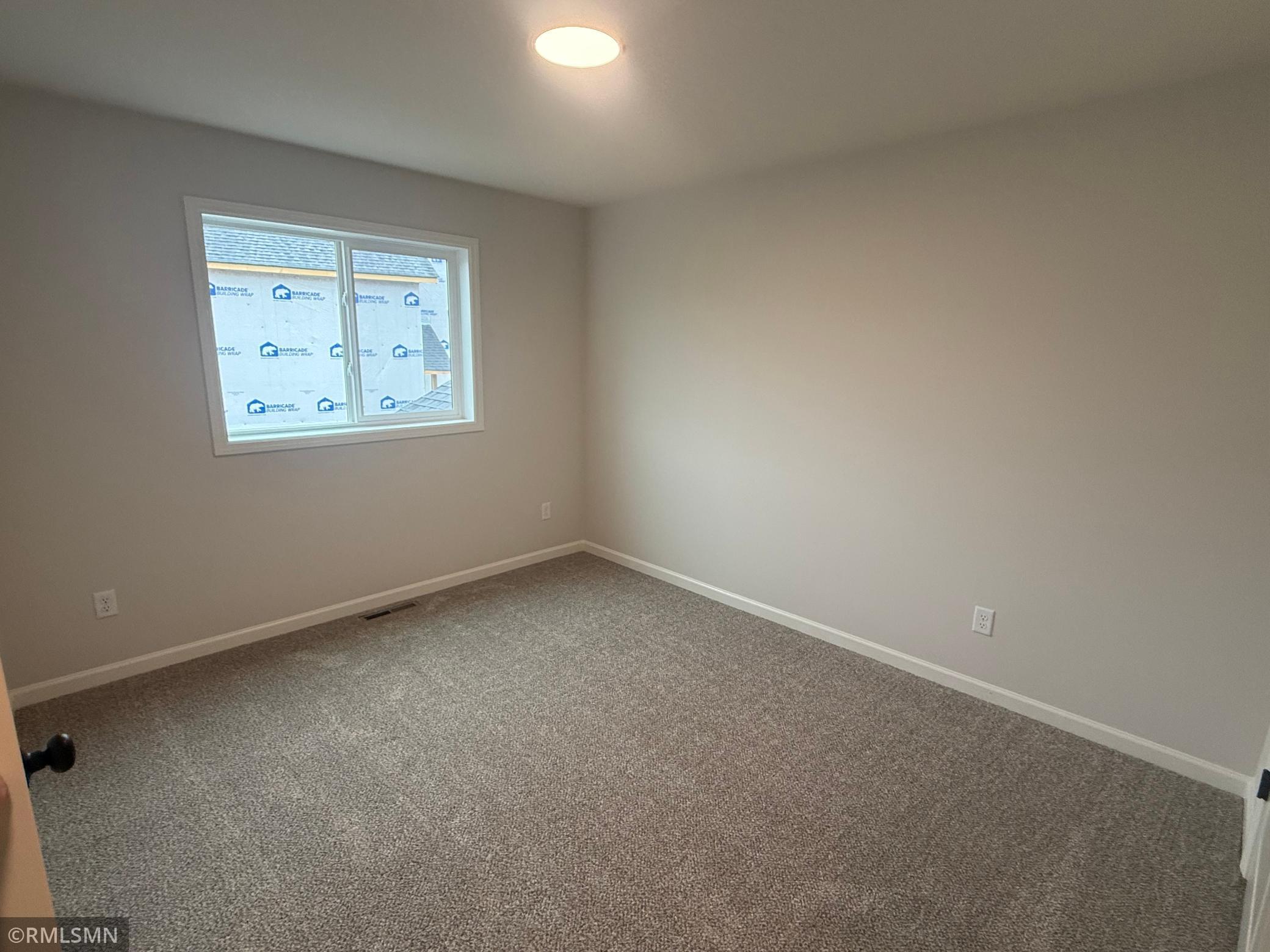 View of Residential at 2813 Ivy Avenue, Saint Michael MN 55376, Saint Michael (13 of 33) - Mike Wilen | Minnesota Team Real Estate