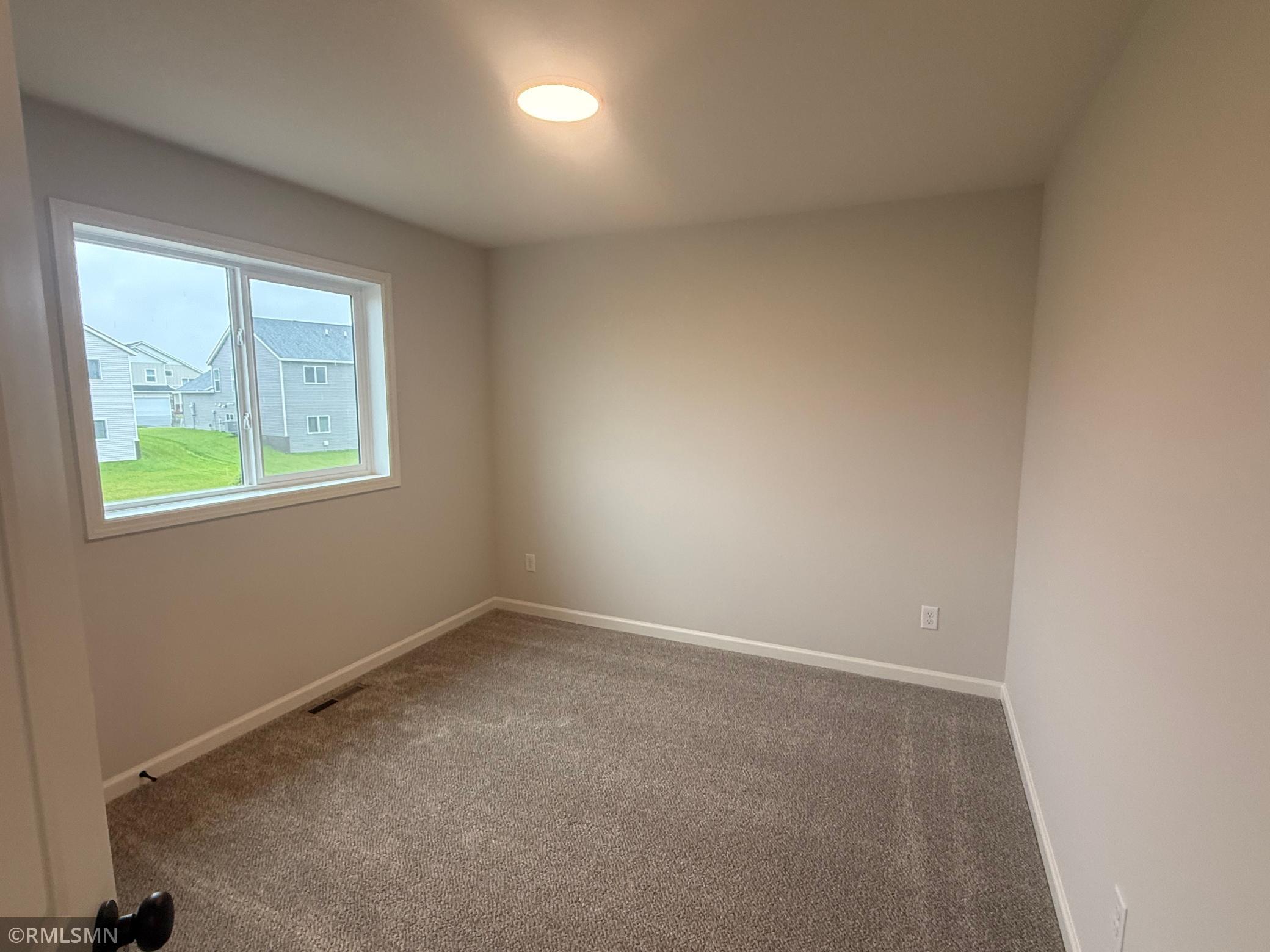 View of Residential at 2813 Ivy Avenue, Saint Michael MN 55376, Saint Michael (12 of 33) - Mike Wilen | Minnesota Team Real Estate