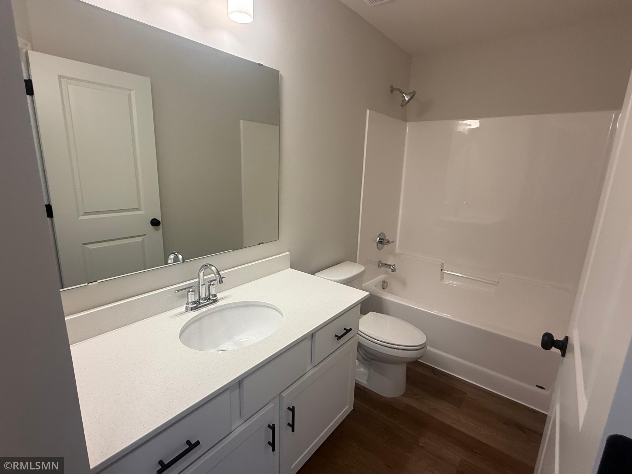 View of Residential at 2813 Ivy Avenue, Saint Michael MN 55376, Saint Michael (11 of 33) - Mike Wilen | Minnesota Team Real Estate