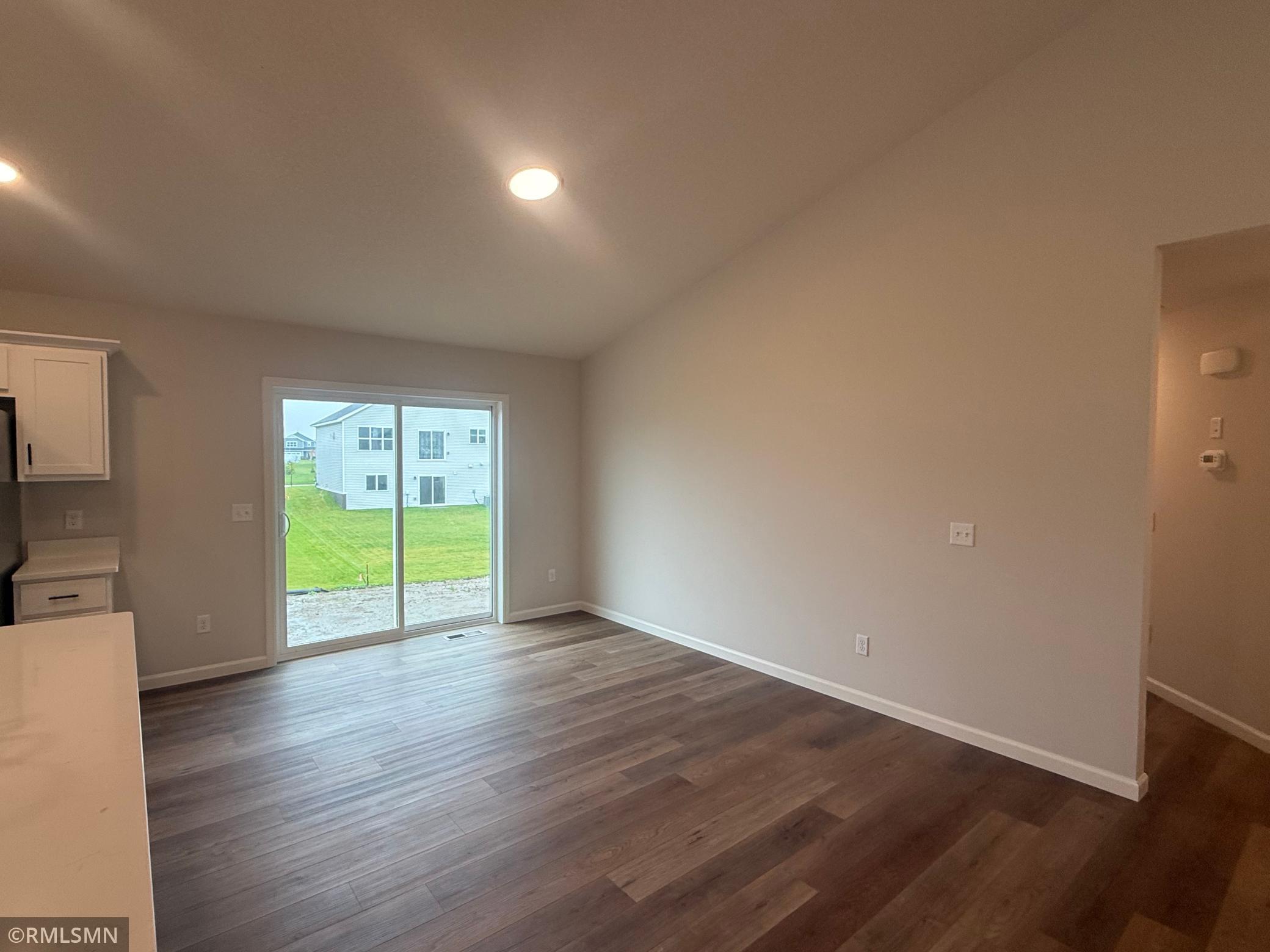 View of Residential at 2813 Ivy Avenue, Saint Michael MN 55376, Saint Michael (7 of 33) - Mike Wilen | Minnesota Team Real Estate