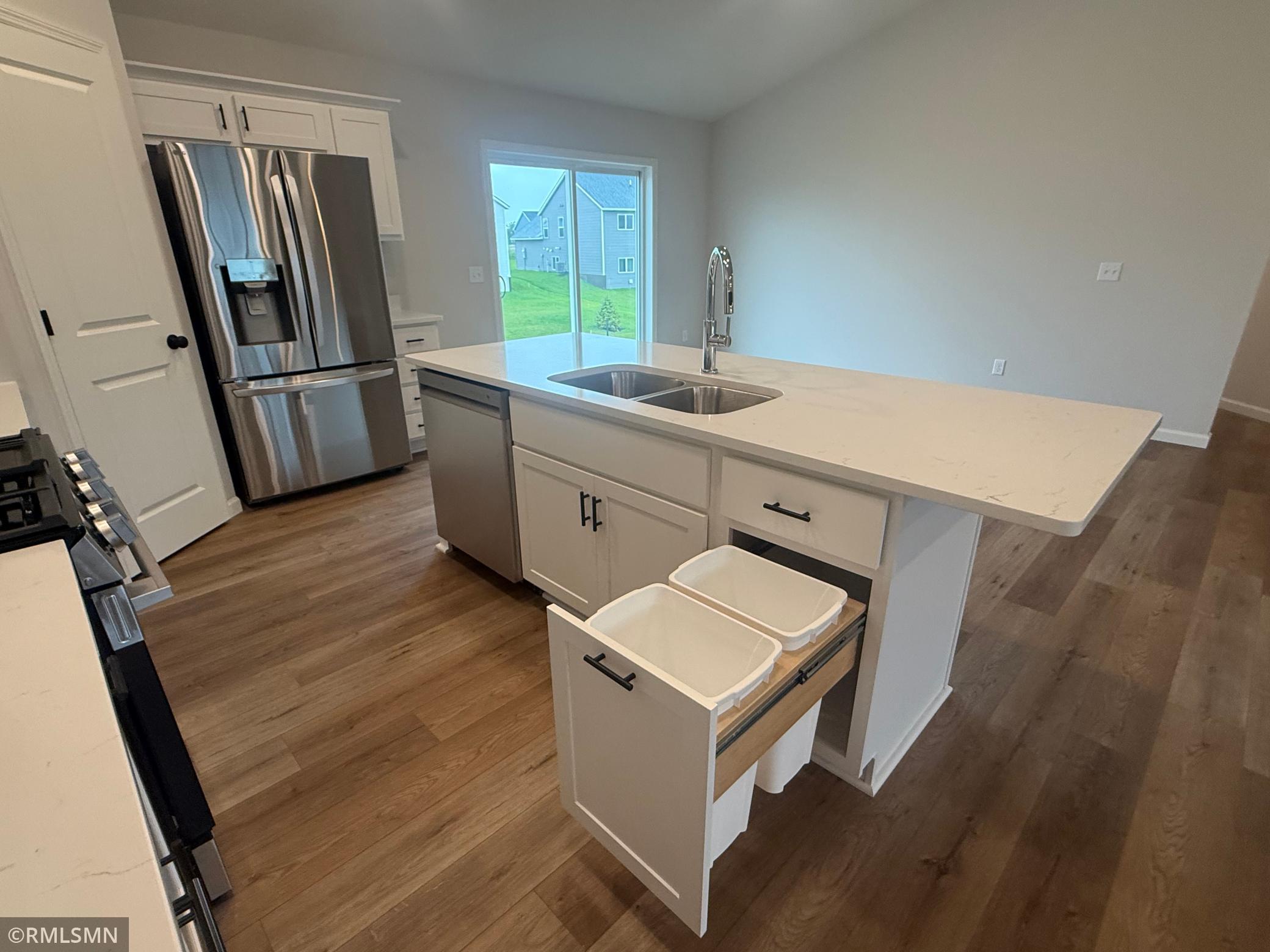 View of Residential at 2813 Ivy Avenue, Saint Michael MN 55376, Saint Michael (6 of 33) - Mike Wilen | Minnesota Team Real Estate