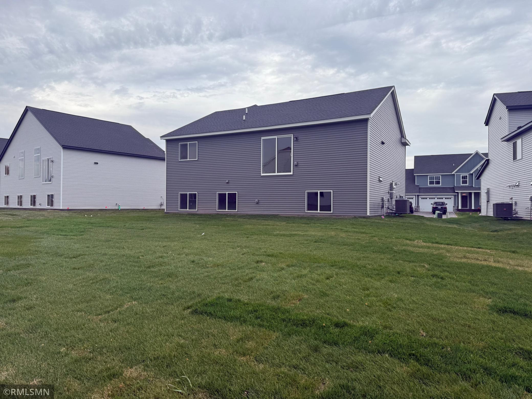 View of Residential at 2813 Ivy Avenue, Saint Michael MN 55376, Saint Michael (3 of 47) - Mike Wilen | Minnesota Team Real Estate