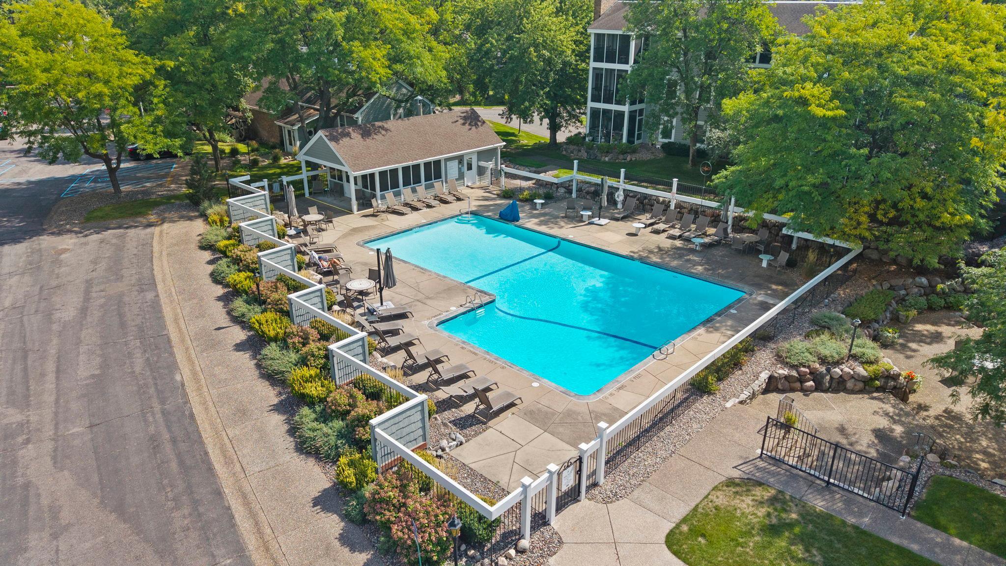 View of Residential at 3030 Saint Albans Mill Road #215, Minnetonka MN 55305, Minnetonka (45 of 50) - Mike Wilen | Minnesota Team Real Estate