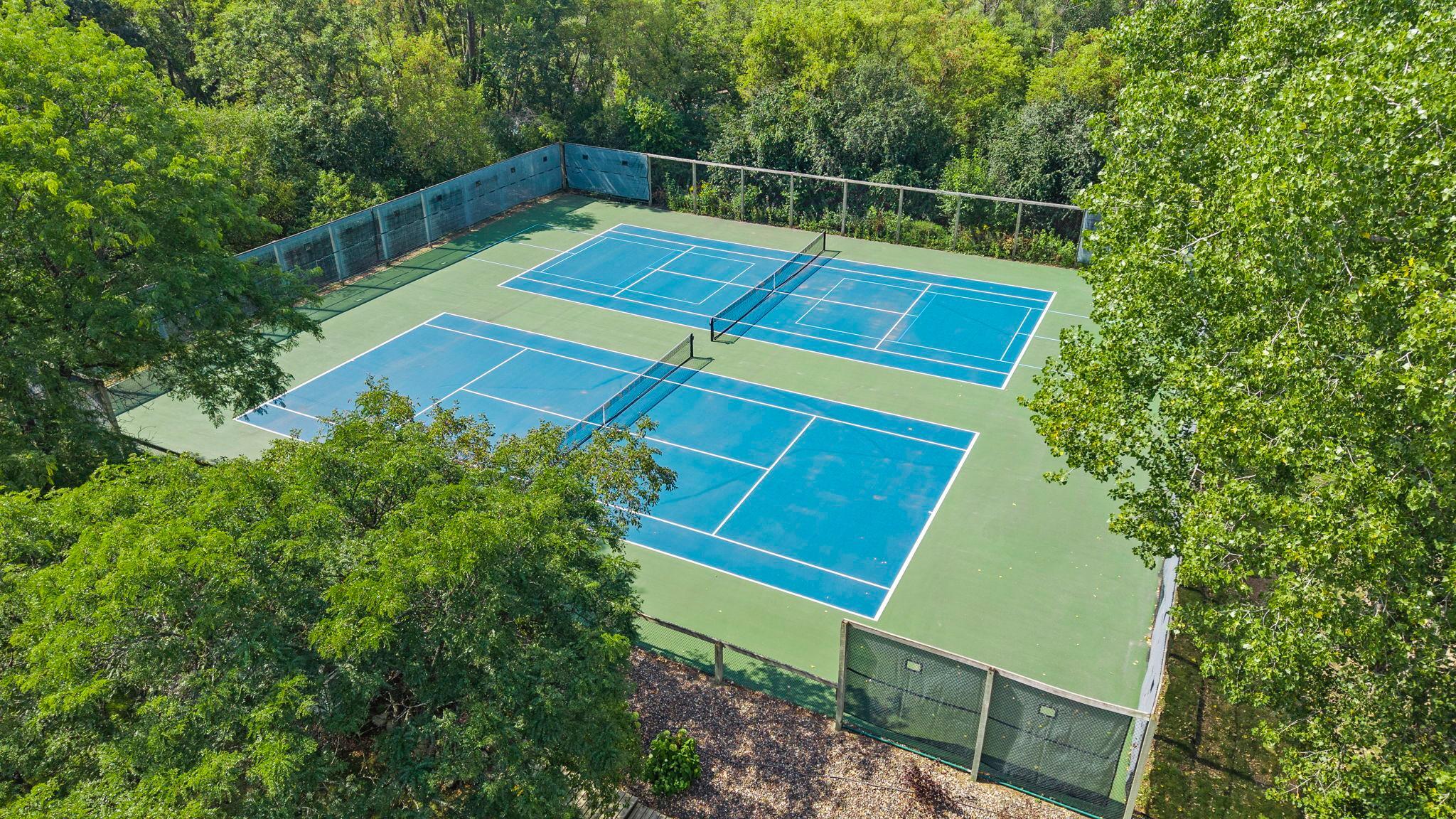 View of Residential at 3030 Saint Albans Mill Road #215, Minnetonka MN 55305, Minnetonka (44 of 50) - Mike Wilen | Minnesota Team Real Estate