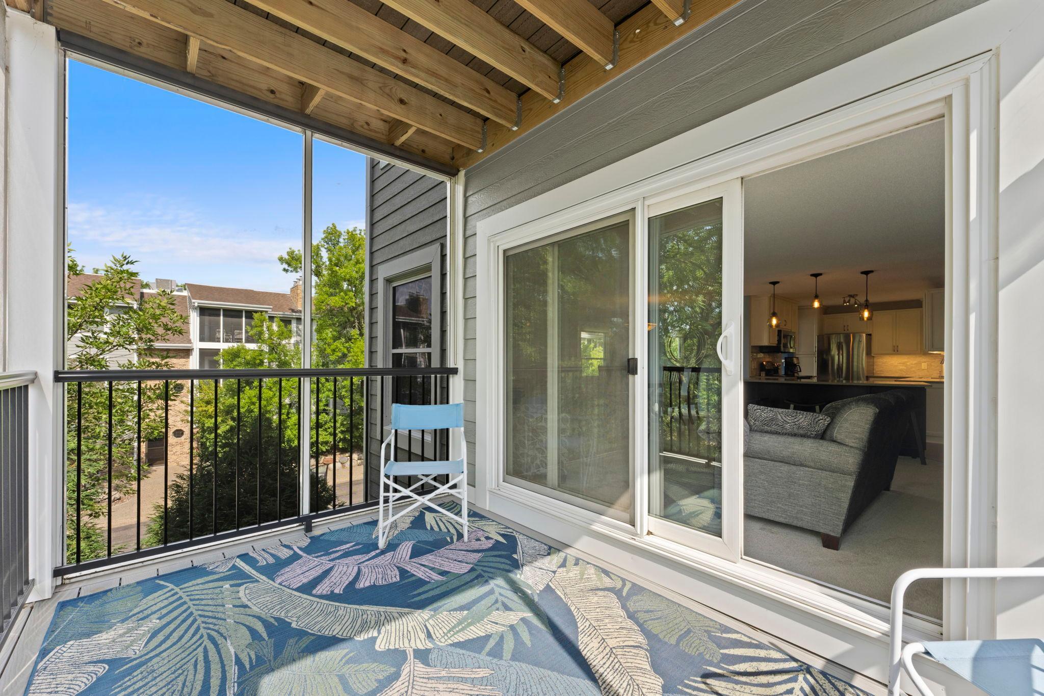 View of Residential at 3030 Saint Albans Mill Road #215, Minnetonka MN 55305, Minnetonka (42 of 50) - Mike Wilen | Minnesota Team Real Estate