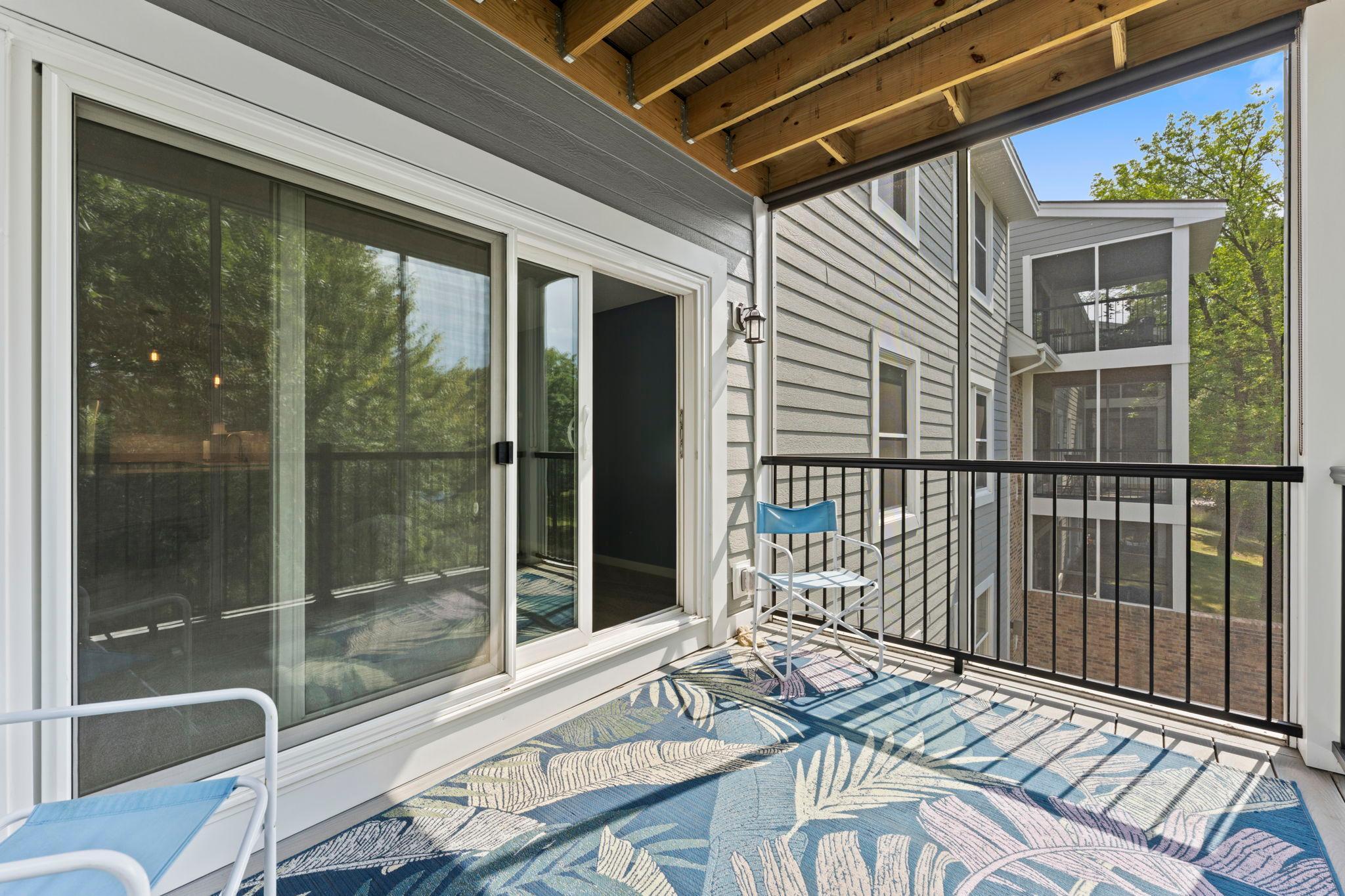 View of Residential at 3030 Saint Albans Mill Road #215, Minnetonka MN 55305, Minnetonka (41 of 50) - Mike Wilen | Minnesota Team Real Estate