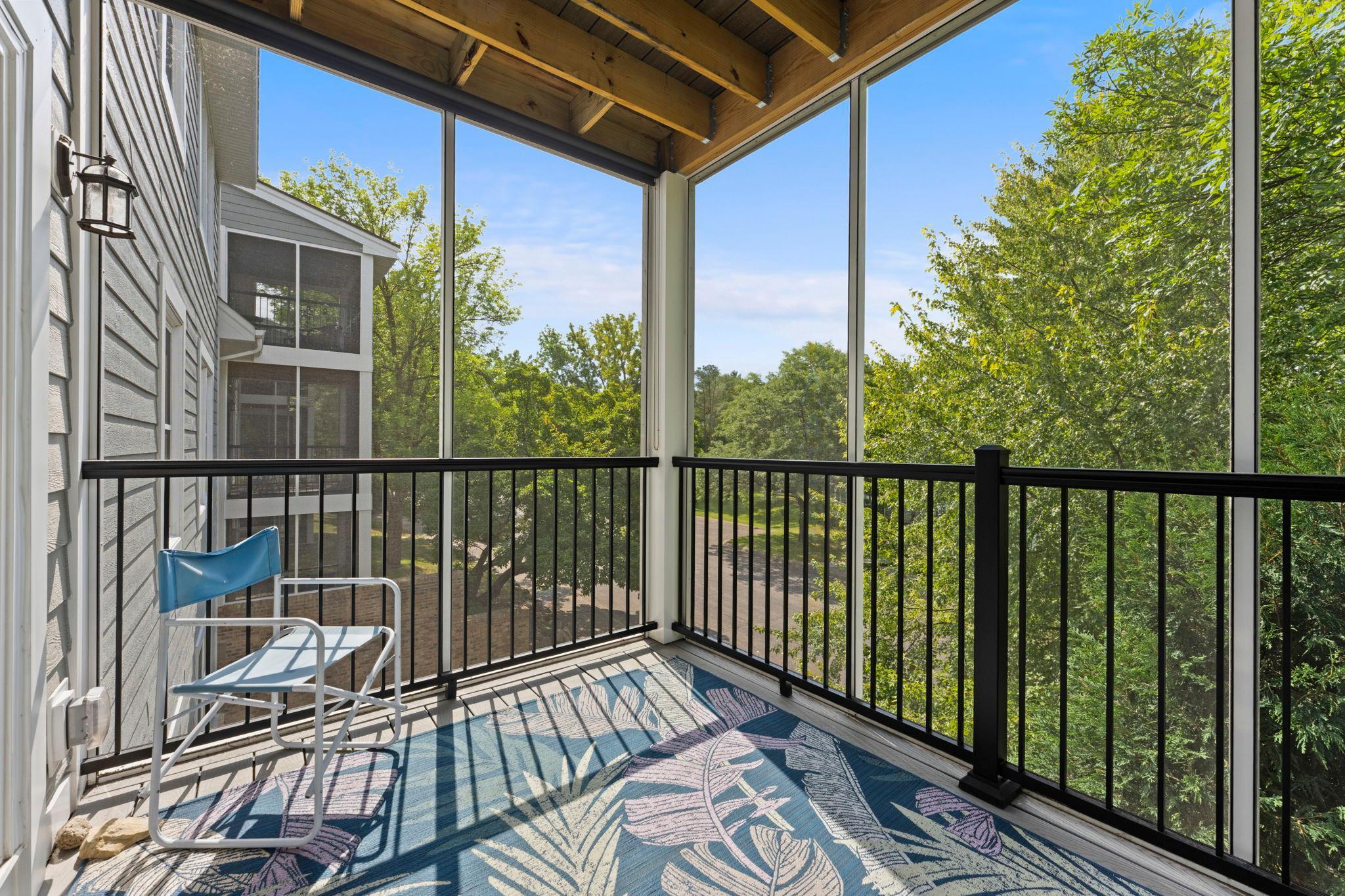View of Residential at 3030 Saint Albans Mill Road #215, Minnetonka MN 55305, Minnetonka (40 of 50) - Mike Wilen | Minnesota Team Real Estate