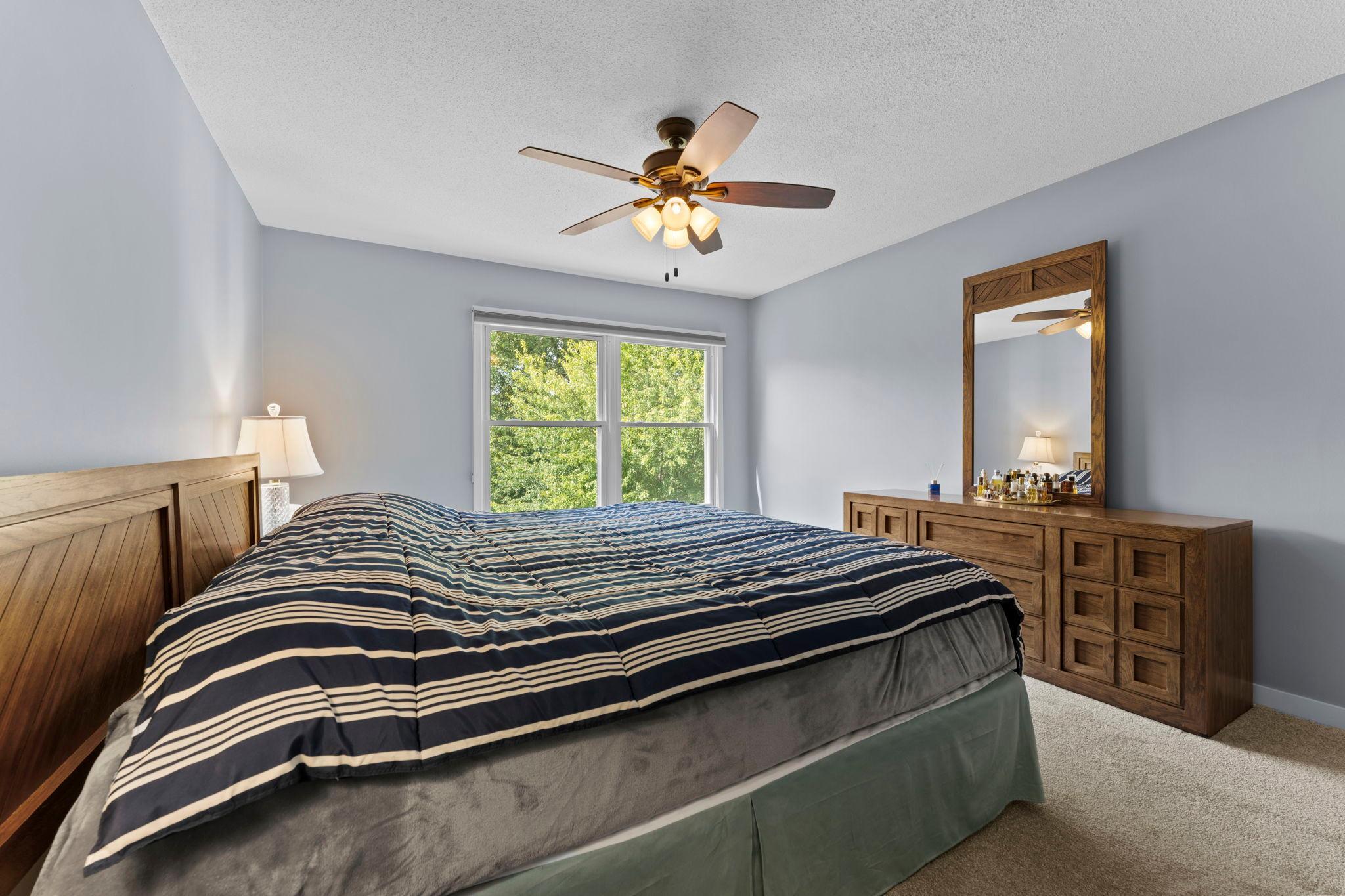 View of Residential at 3030 Saint Albans Mill Road #215, Minnetonka MN 55305, Minnetonka (26 of 50) - Mike Wilen | Minnesota Team Real Estate