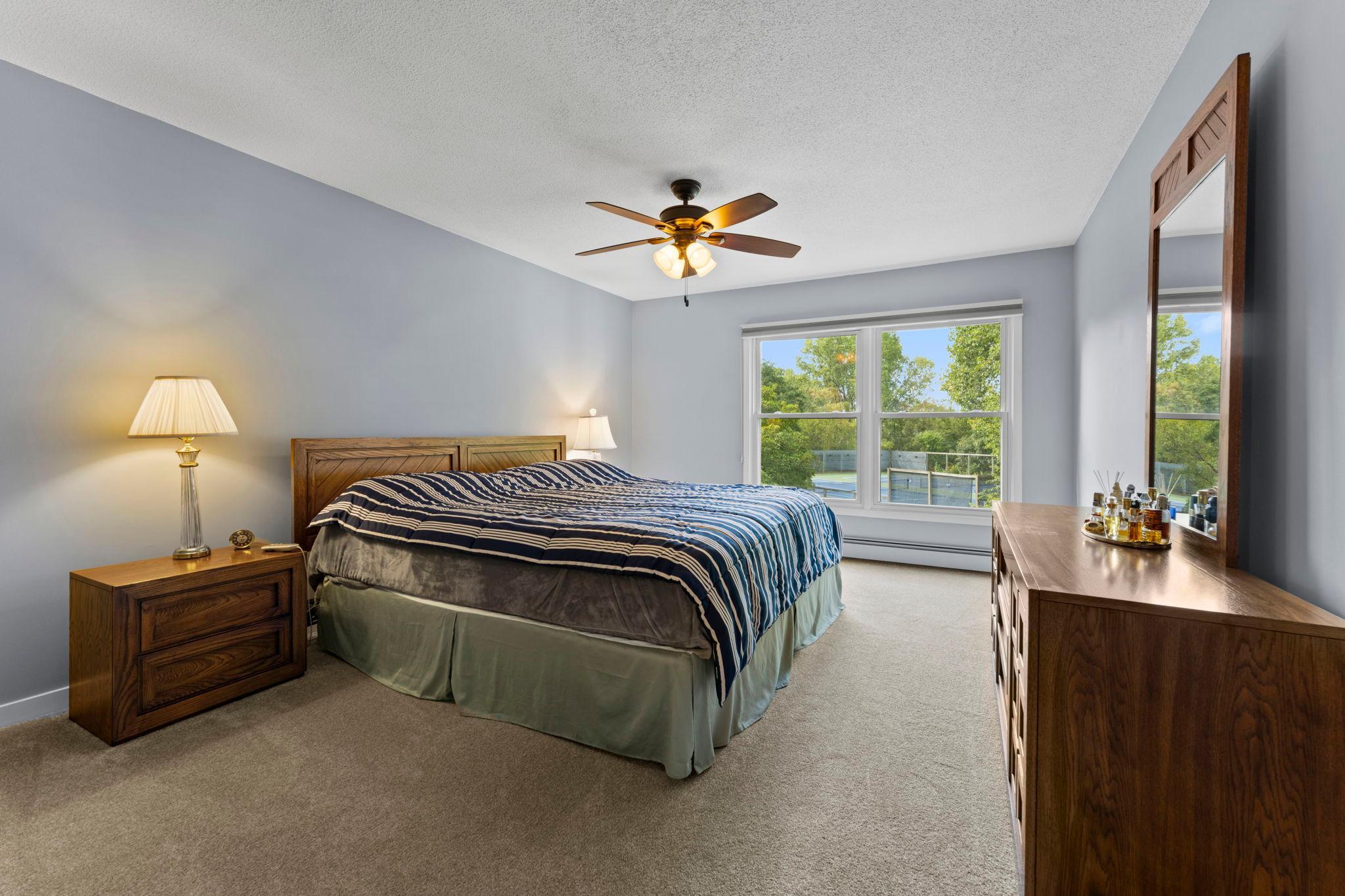 View of Residential at 3030 Saint Albans Mill Road #215, Minnetonka MN 55305, Minnetonka (25 of 50) - Mike Wilen | Minnesota Team Real Estate