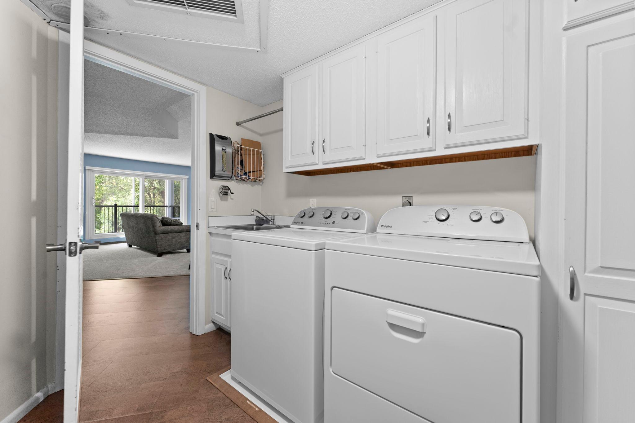 View of Residential at 3030 Saint Albans Mill Road #215, Minnetonka MN 55305, Minnetonka (24 of 50) - Mike Wilen | Minnesota Team Real Estate