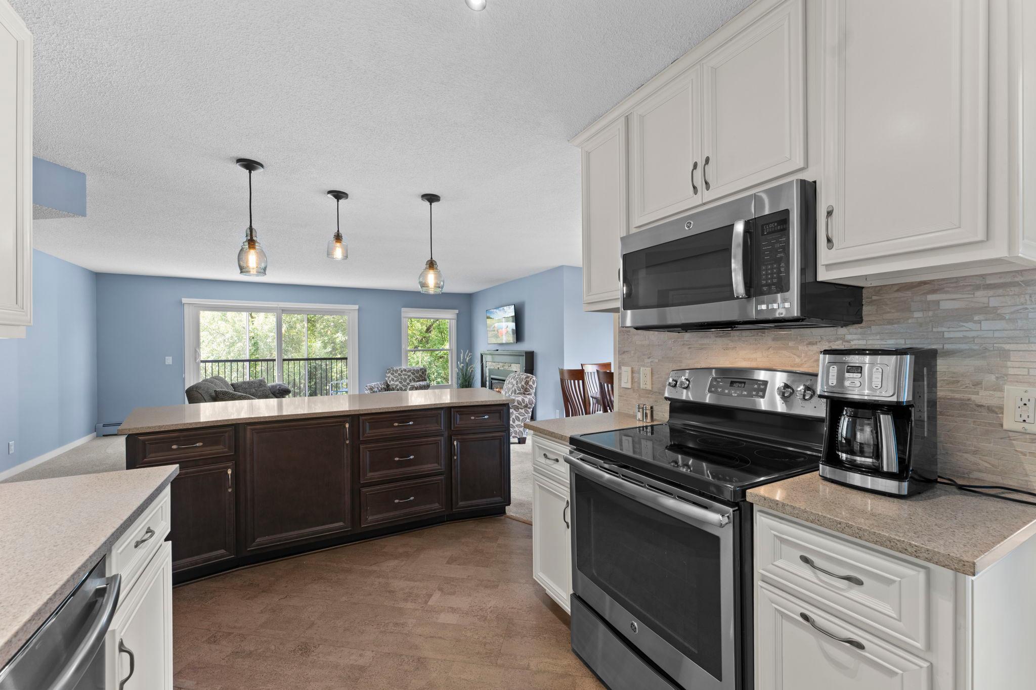 View of Residential at 3030 Saint Albans Mill Road #215, Minnetonka MN 55305, Minnetonka (20 of 50) - Mike Wilen | Minnesota Team Real Estate