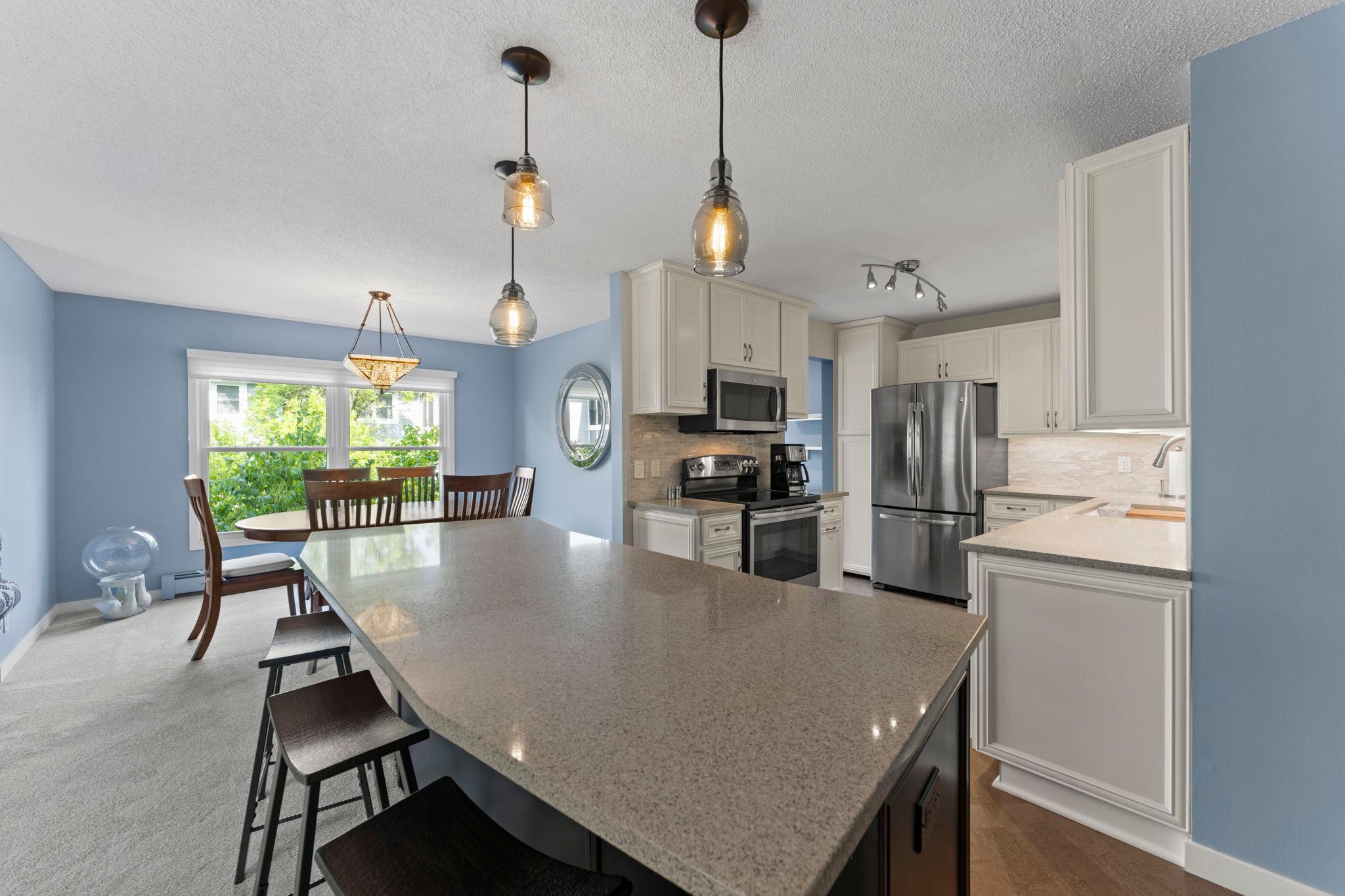 View of Residential at 3030 Saint Albans Mill Road #215, Minnetonka MN 55305, Minnetonka (17 of 50) - Mike Wilen | Minnesota Team Real Estate
