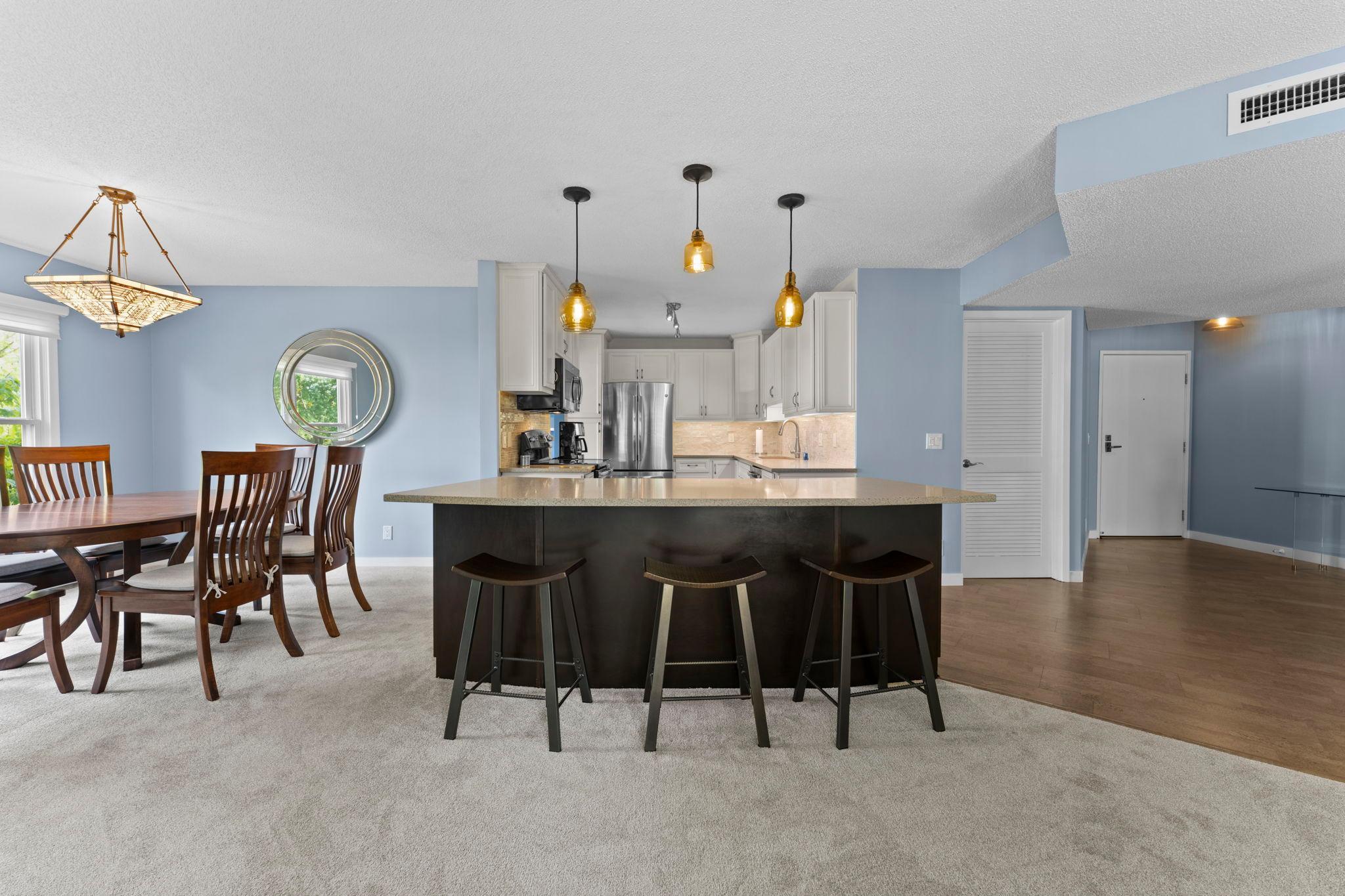 View of Residential at 3030 Saint Albans Mill Road #215, Minnetonka MN 55305, Minnetonka (14 of 50) - Mike Wilen | Minnesota Team Real Estate