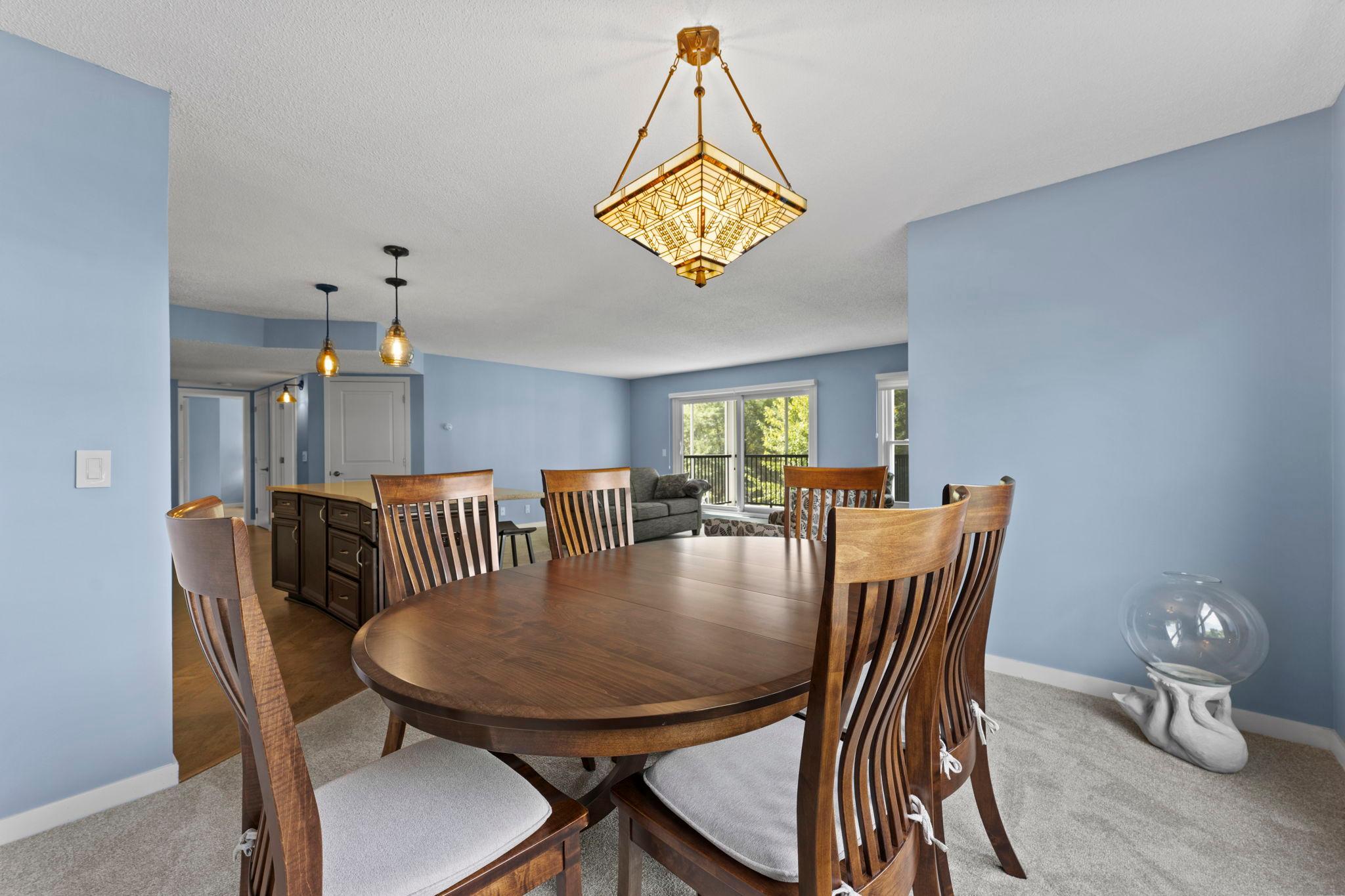 View of Residential at 3030 Saint Albans Mill Road #215, Minnetonka MN 55305, Minnetonka (13 of 50) - Mike Wilen | Minnesota Team Real Estate