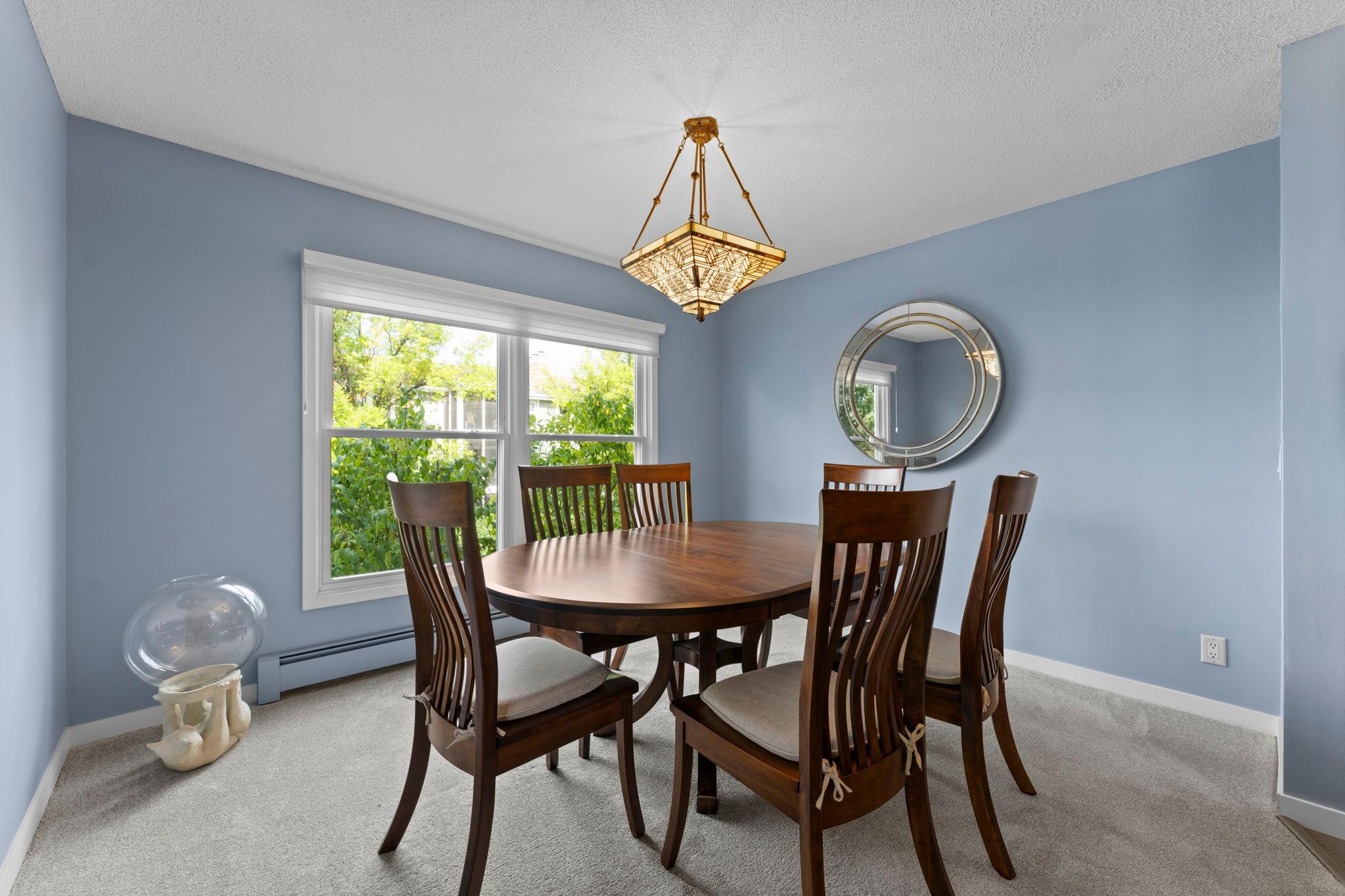 View of Residential at 3030 Saint Albans Mill Road #215, Minnetonka MN 55305, Minnetonka (12 of 50) - Mike Wilen | Minnesota Team Real Estate