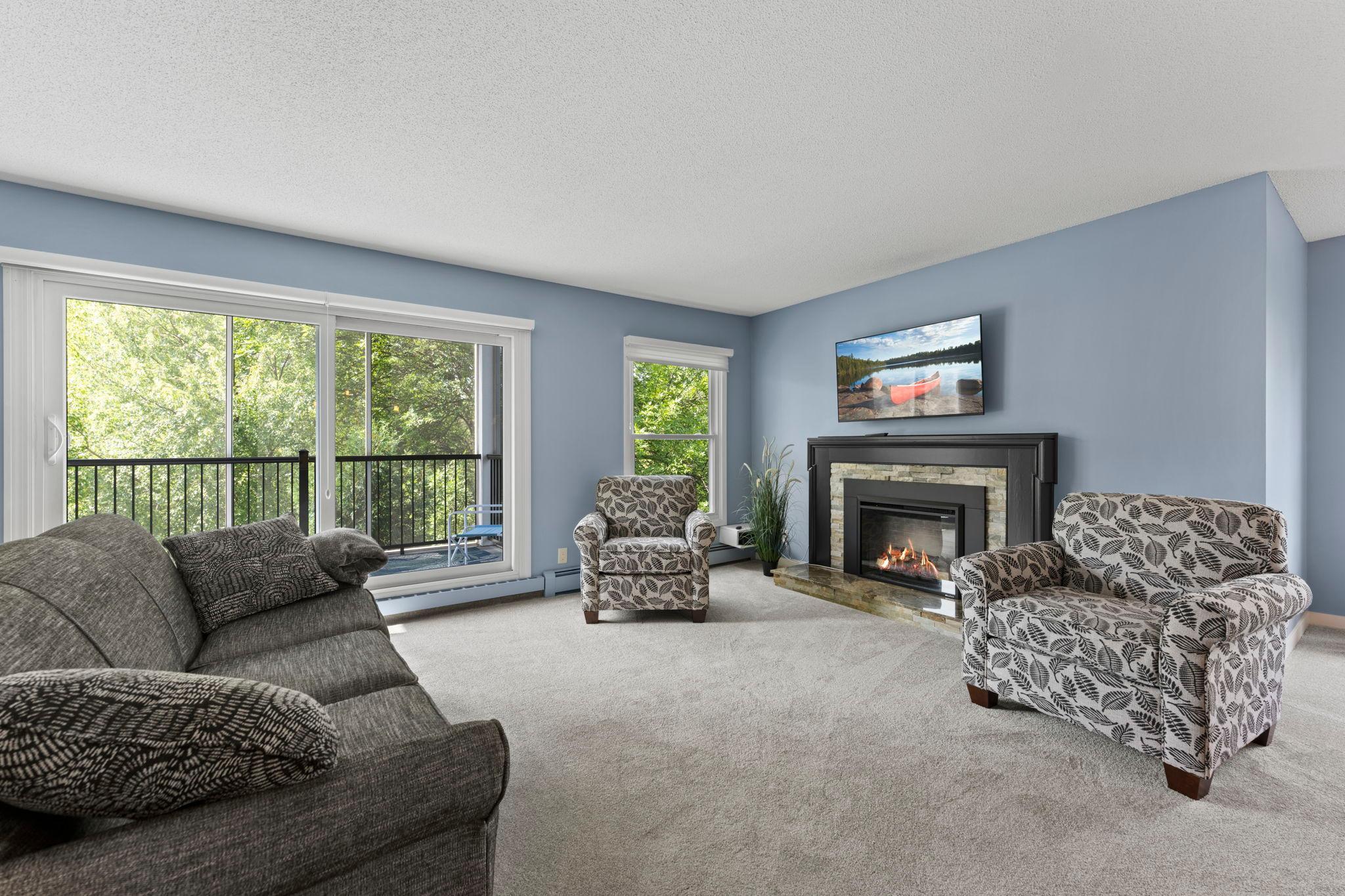 View of Residential at 3030 Saint Albans Mill Road #215, Minnetonka MN 55305, Minnetonka (11 of 50) - Mike Wilen | Minnesota Team Real Estate