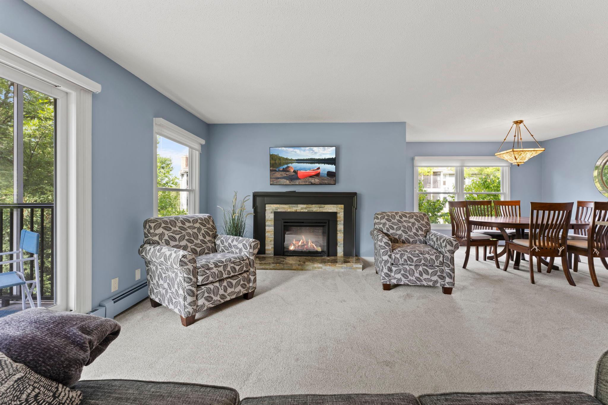 View of Residential at 3030 Saint Albans Mill Road #215, Minnetonka MN 55305, Minnetonka (6 of 50) - Mike Wilen | Minnesota Team Real Estate