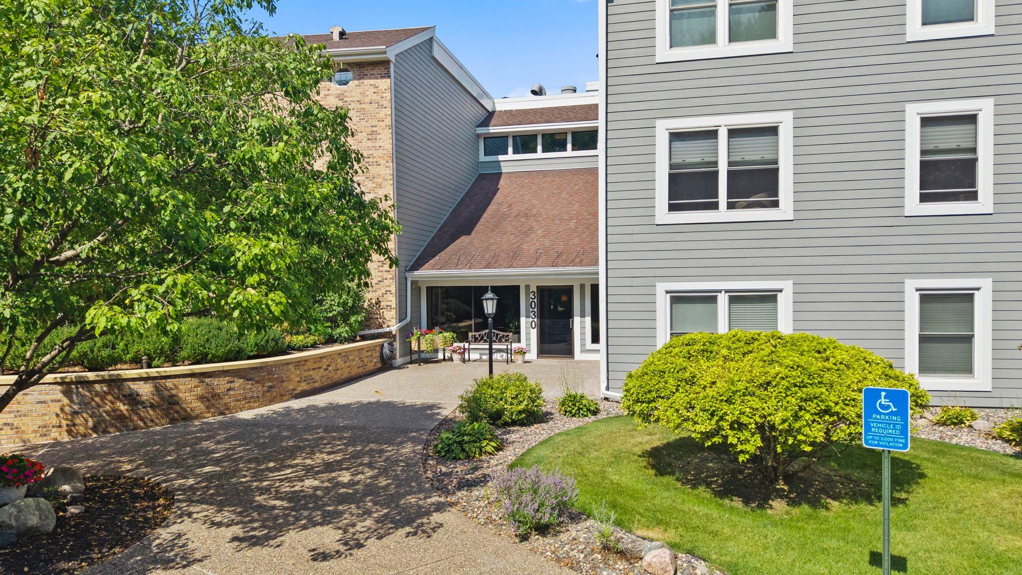 View of Residential at 3030 Saint Albans Mill Road #215, Minnetonka MN 55305, Minnetonka (2 of 50) - Mike Wilen | Minnesota Team Real Estate
