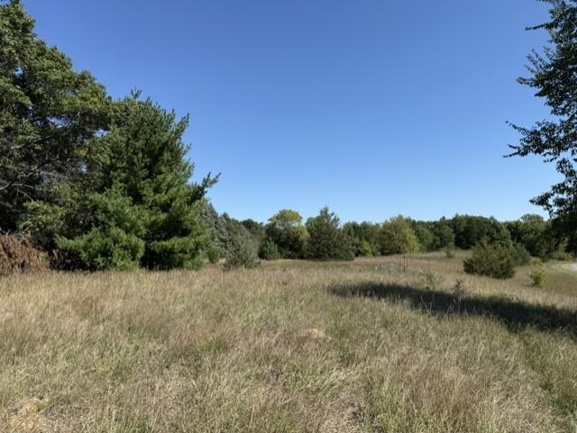 View of Land at 0000 241st Avenue, Stacy MN 55079, Stacy (7 of 14) - Mike Wilen | Minnesota Team Real Estate