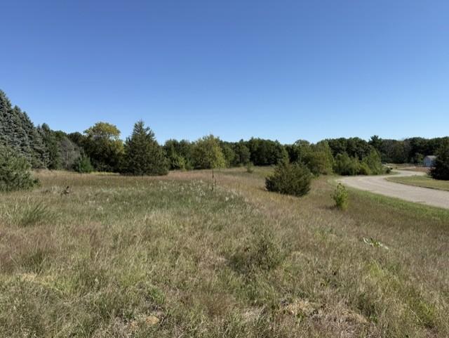 View of Land at 0000 241st Avenue, Stacy MN 55079, Stacy (6 of 14) - Mike Wilen | Minnesota Team Real Estate