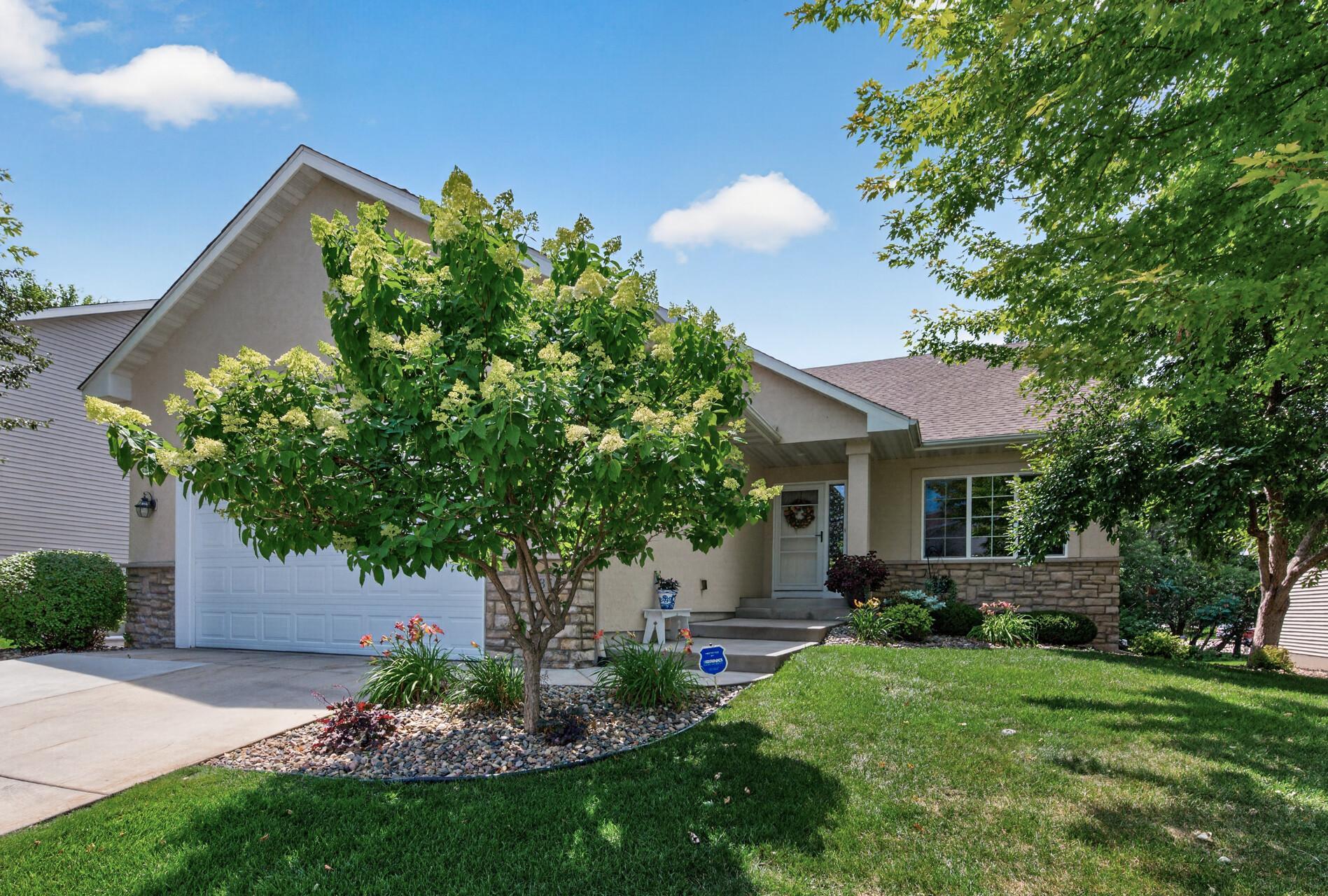 View of Residential at 2637 Wilds Lane, Prior Lake MN 55372, Prior Lake (2 of 27) - Mike Wilen | Minnesota Team Real Estate