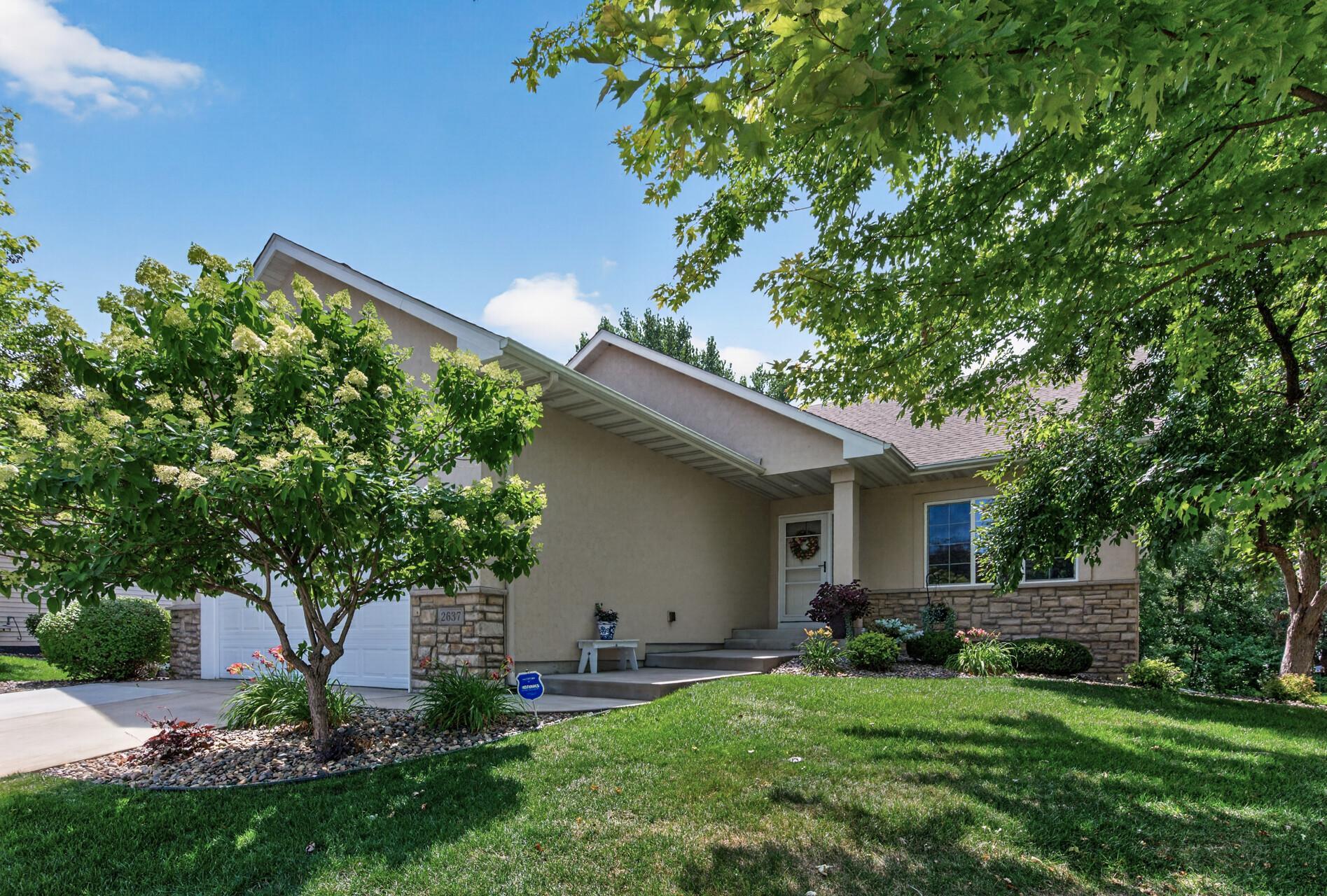 View of Residential at 2637 Wilds Lane, Prior Lake MN 55372, Prior Lake (3 of 27) - Mike Wilen | Minnesota Team Real Estate
