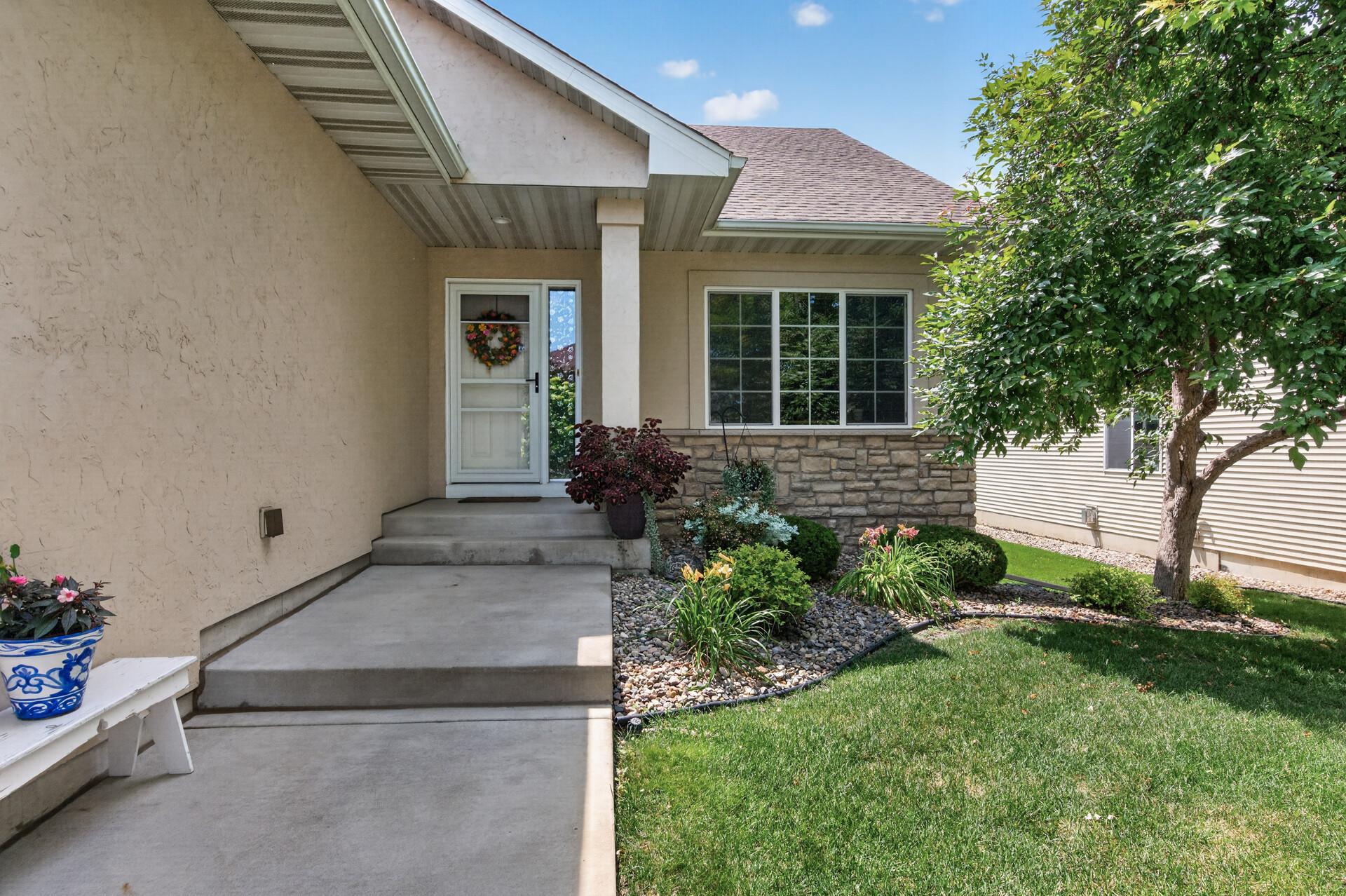 View of Residential at 2637 Wilds Lane, Prior Lake MN 55372, Prior Lake (4 of 27) - Mike Wilen | Minnesota Team Real Estate