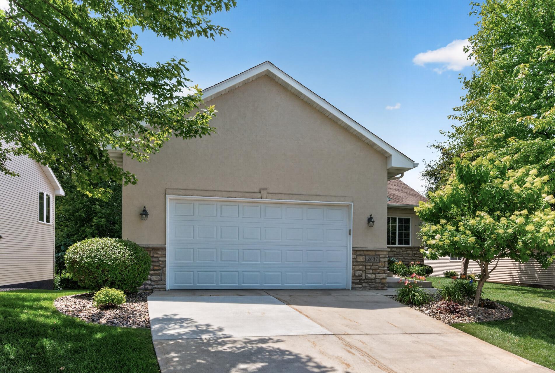 View of Residential at 2637 Wilds Lane, Prior Lake MN 55372, Prior Lake (5 of 27) - Mike Wilen | Minnesota Team Real Estate