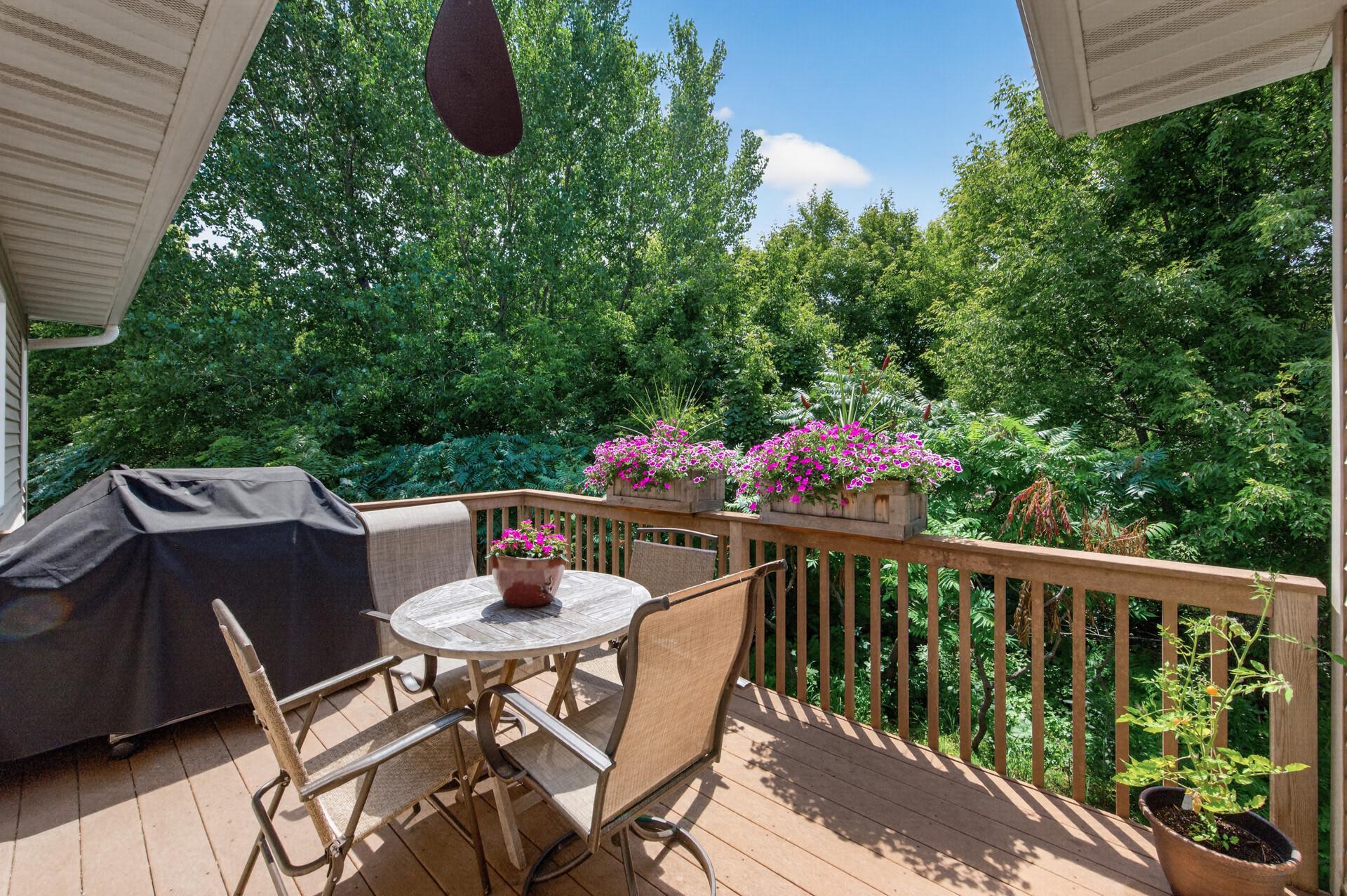 View of Residential at 2637 Wilds Lane, Prior Lake MN 55372, Prior Lake (20 of 27) - Mike Wilen | Minnesota Team Real Estate