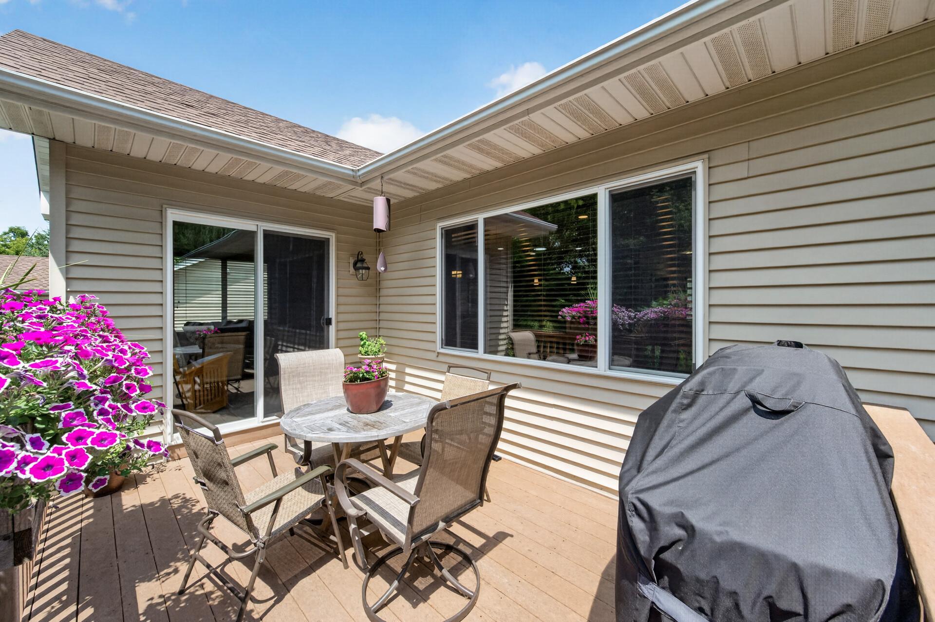 View of Residential at 2637 Wilds Lane, Prior Lake MN 55372, Prior Lake (21 of 27) - Mike Wilen | Minnesota Team Real Estate