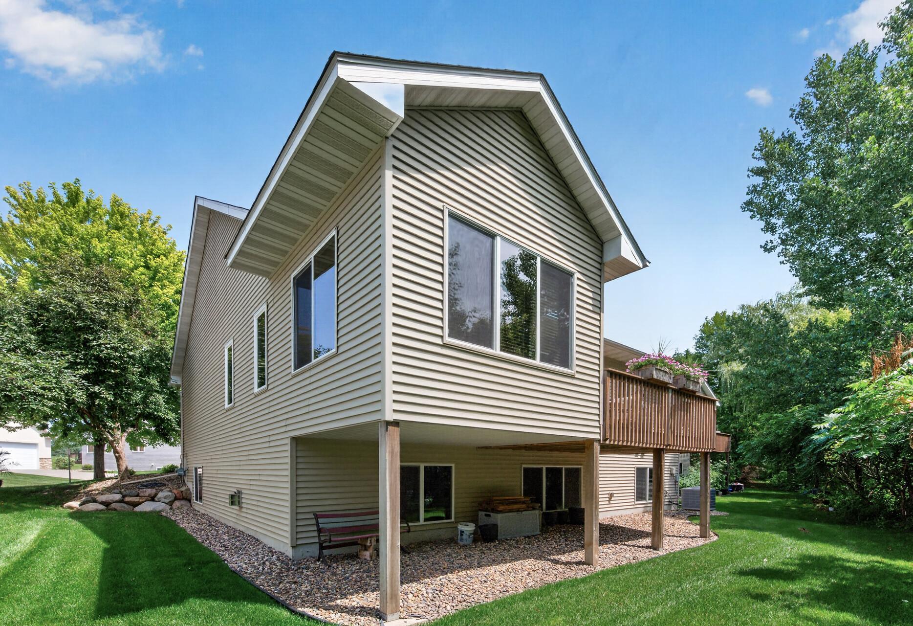 View of Residential at 2637 Wilds Lane, Prior Lake MN 55372, Prior Lake (22 of 27) - Mike Wilen | Minnesota Team Real Estate