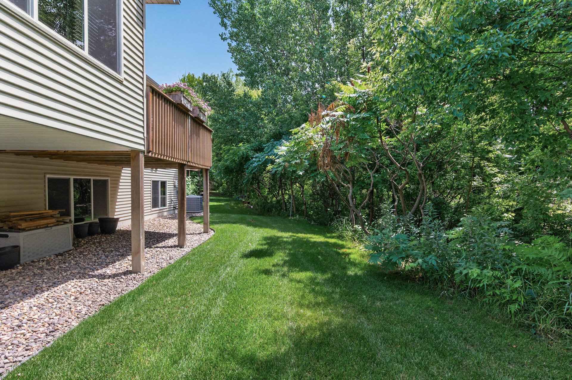 View of Residential at 2637 Wilds Lane, Prior Lake MN 55372, Prior Lake (24 of 27) - Mike Wilen | Minnesota Team Real Estate