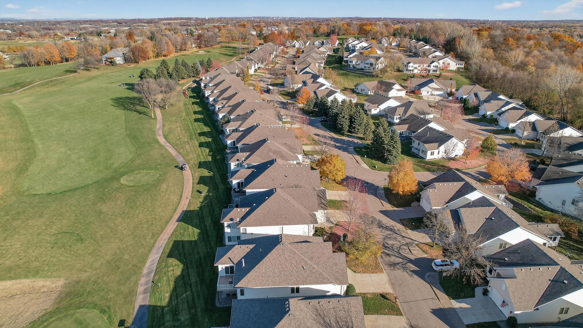View of Residential at 2637 Wilds Lane, Prior Lake MN 55372, Prior Lake (26 of 27) - Mike Wilen | Minnesota Team Real Estate