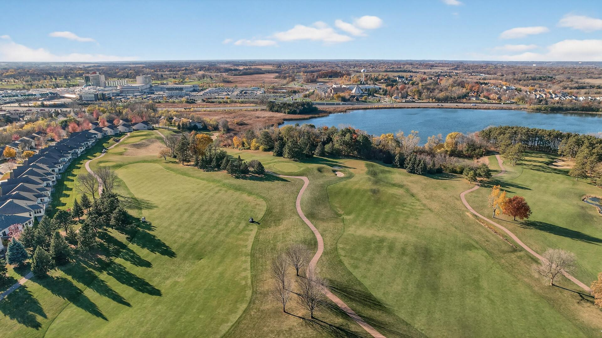 View of Residential at 2637 Wilds Lane, Prior Lake MN 55372, Prior Lake (27 of 27) - Mike Wilen | Minnesota Team Real Estate