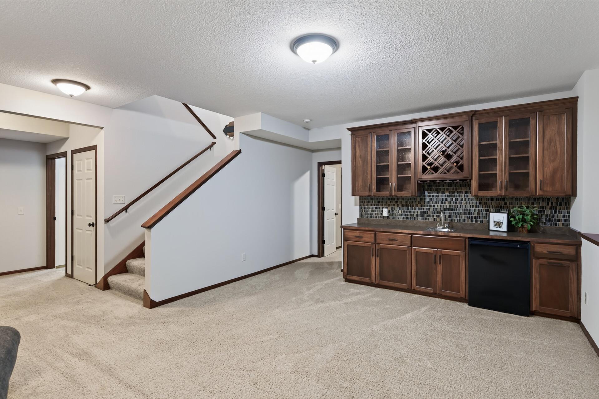 View of Residential at 2637 Wilds Lane, Prior Lake MN 55372, Prior Lake (15 of 27) - Mike Wilen | Minnesota Team Real Estate
