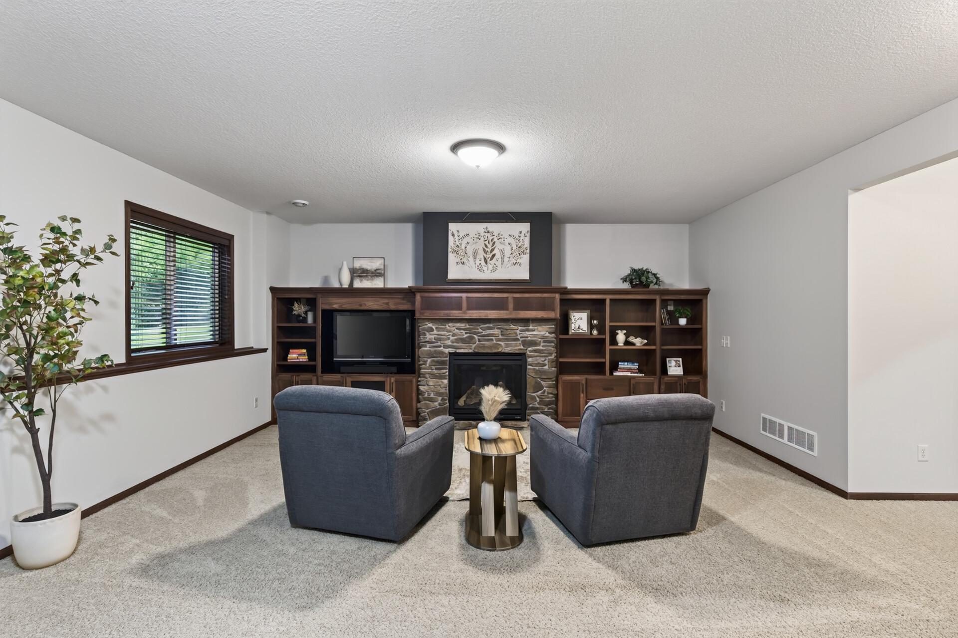 View of Residential at 2637 Wilds Lane, Prior Lake MN 55372, Prior Lake (14 of 27) - Mike Wilen | Minnesota Team Real Estate