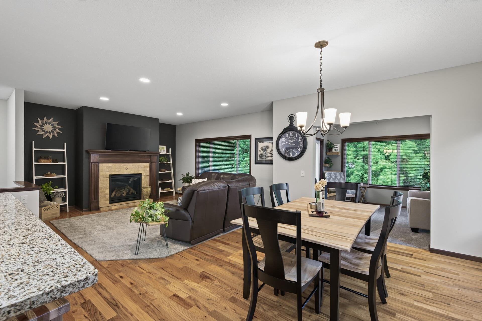 View of Residential at 2637 Wilds Lane, Prior Lake MN 55372, Prior Lake - Mike Wilen | Minnesota Team Real Estate