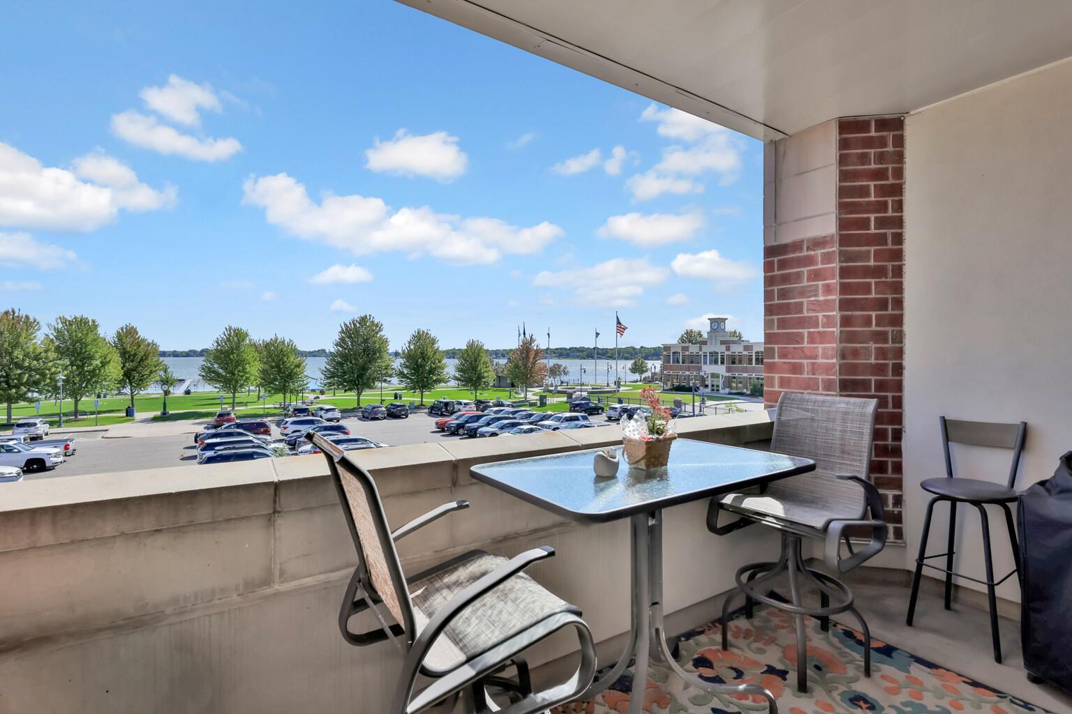 View of Residential at 25 N Lake Street #205, Forest Lake MN 55025, Forest Lake (51 of 55) - Mike Wilen | Minnesota Team Real Estate